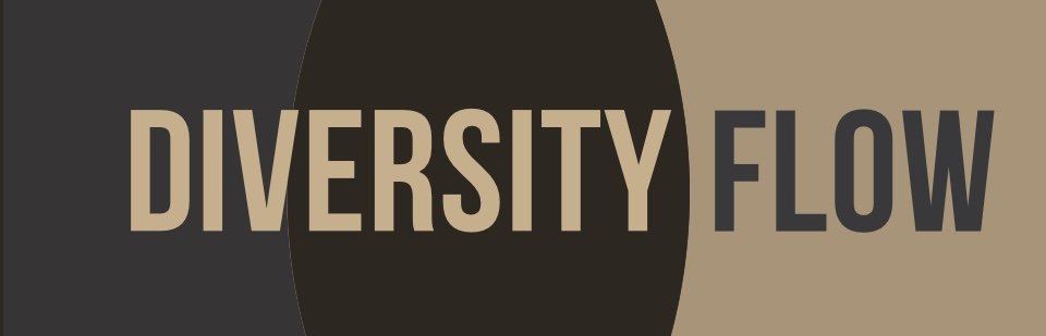 Diversity Flow