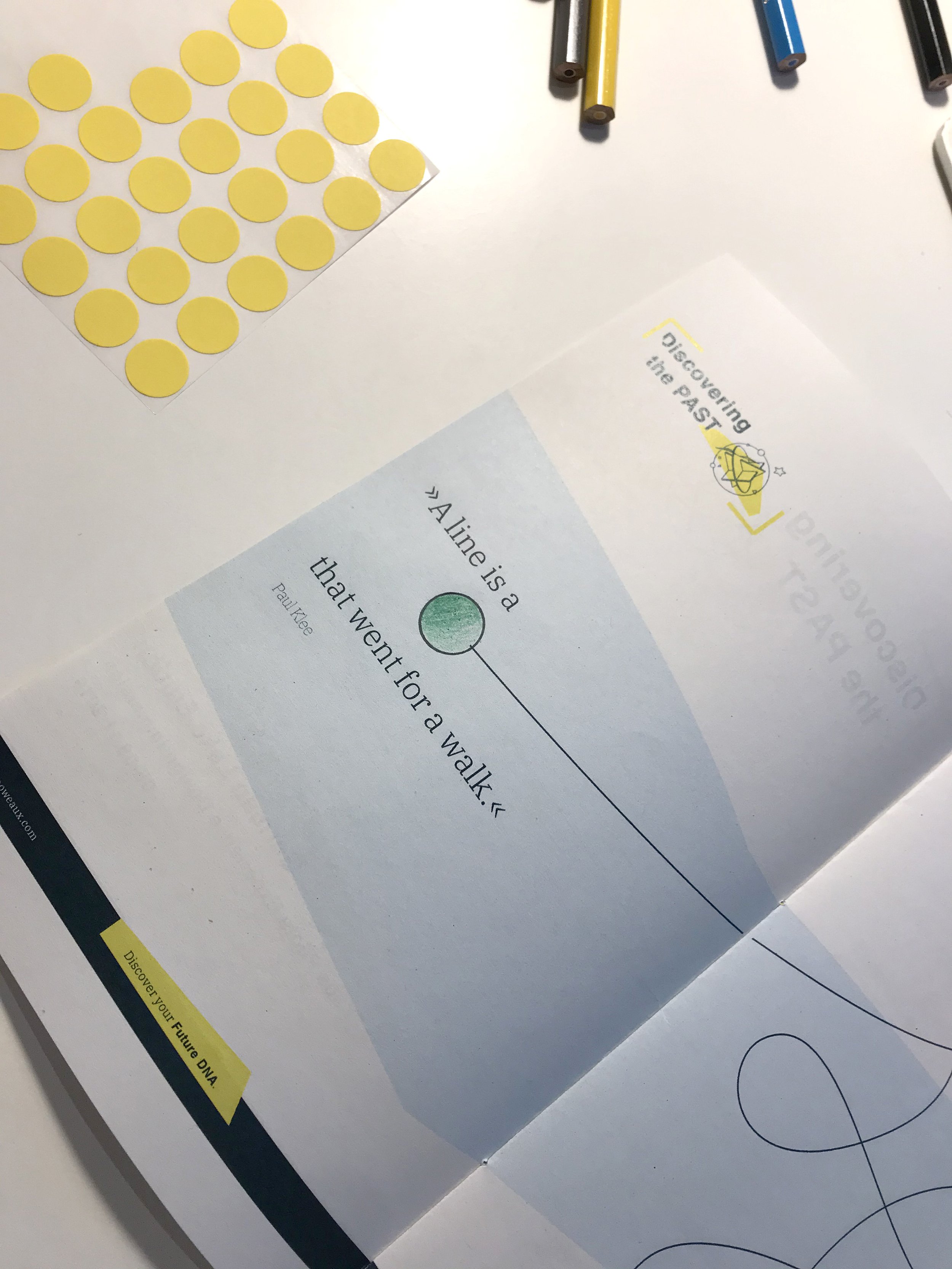 Discovering_The_Past_Booklet.jpg