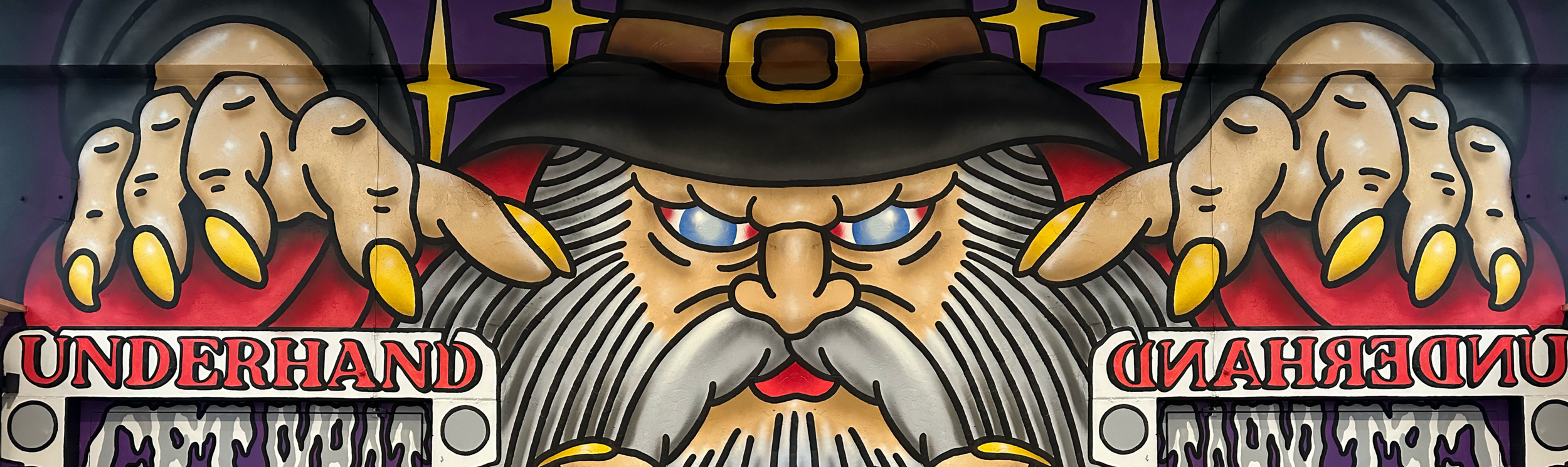 DamnitWooddy