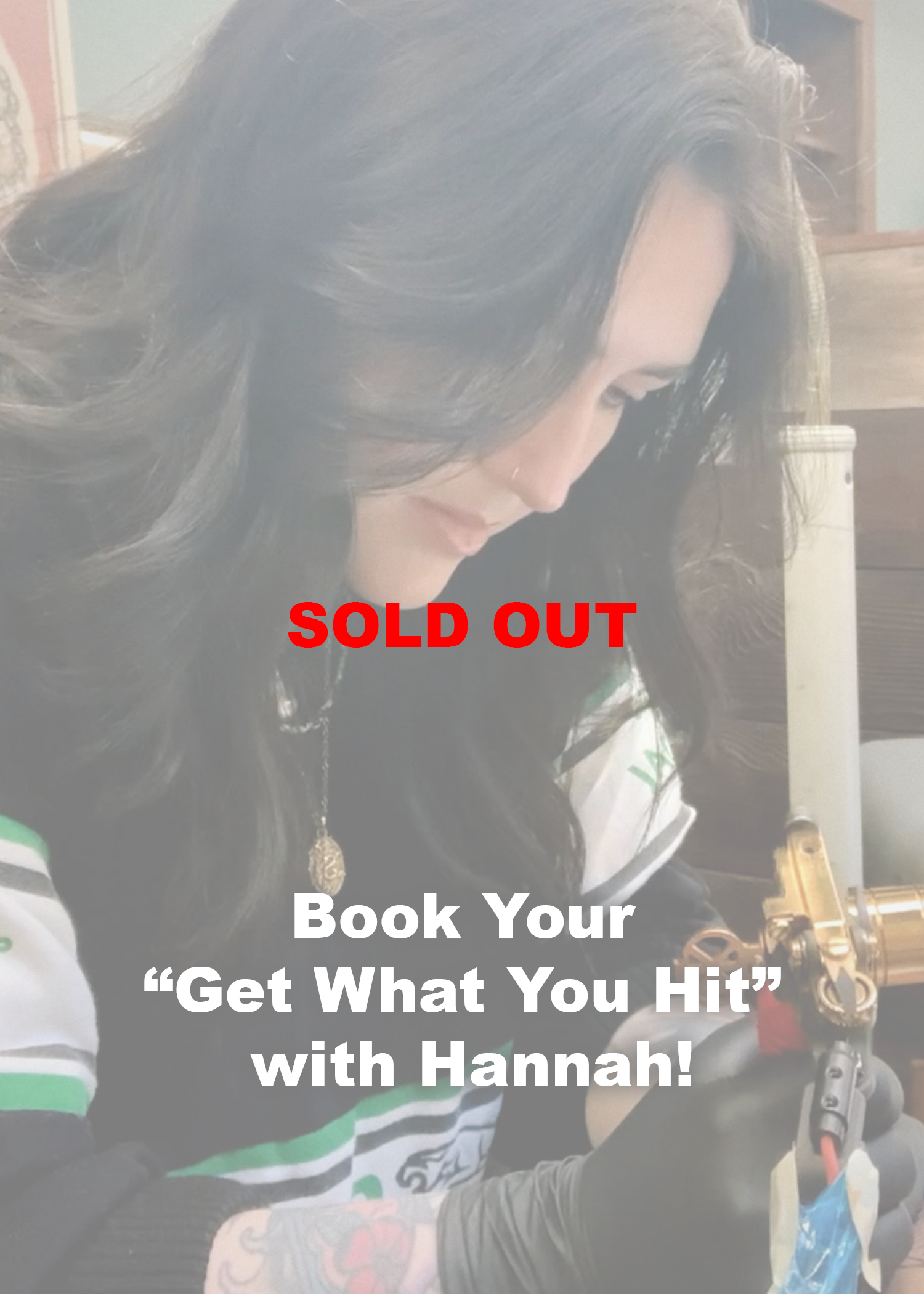 Hannah Sold out.png