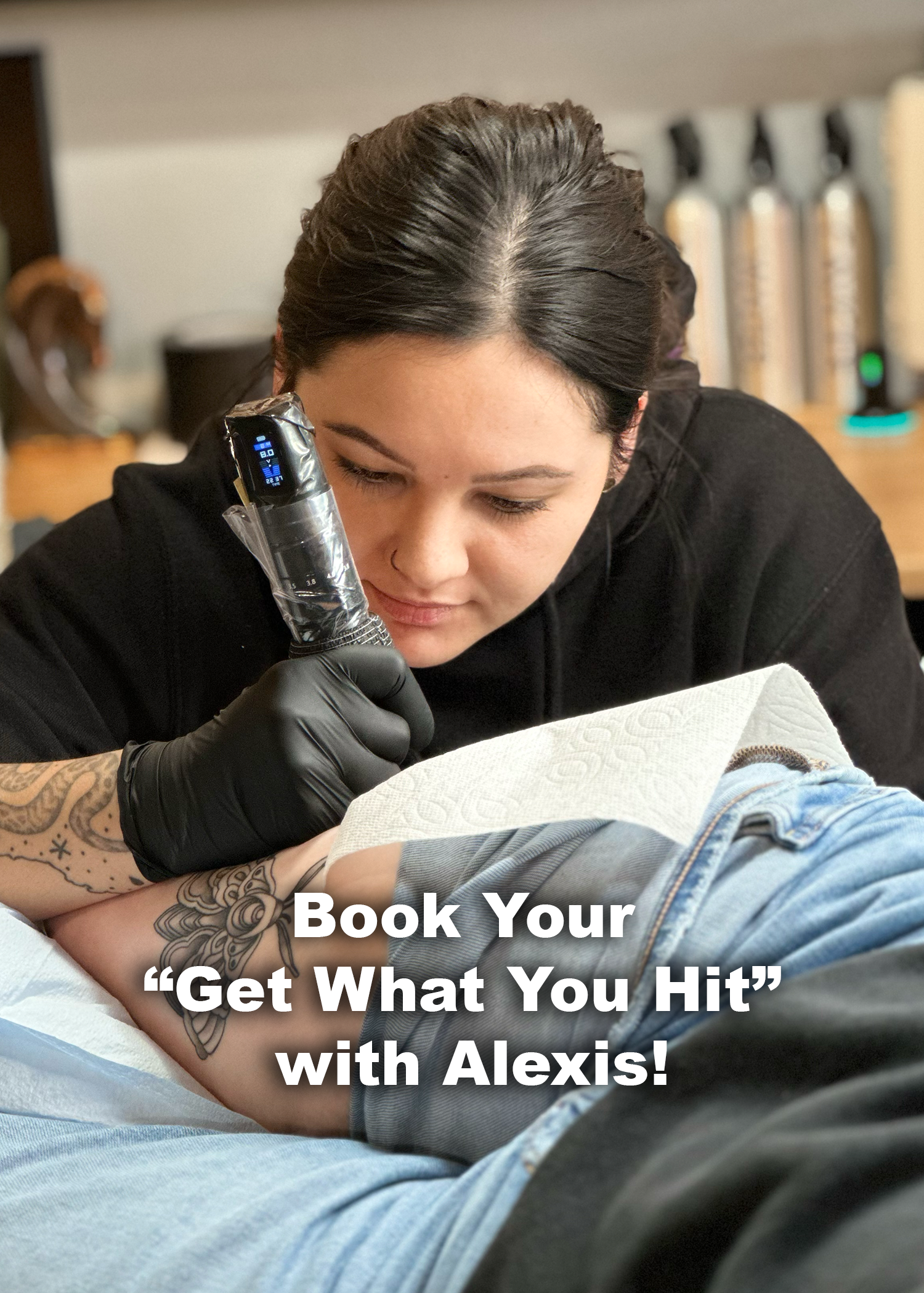 Alexis Photo.png