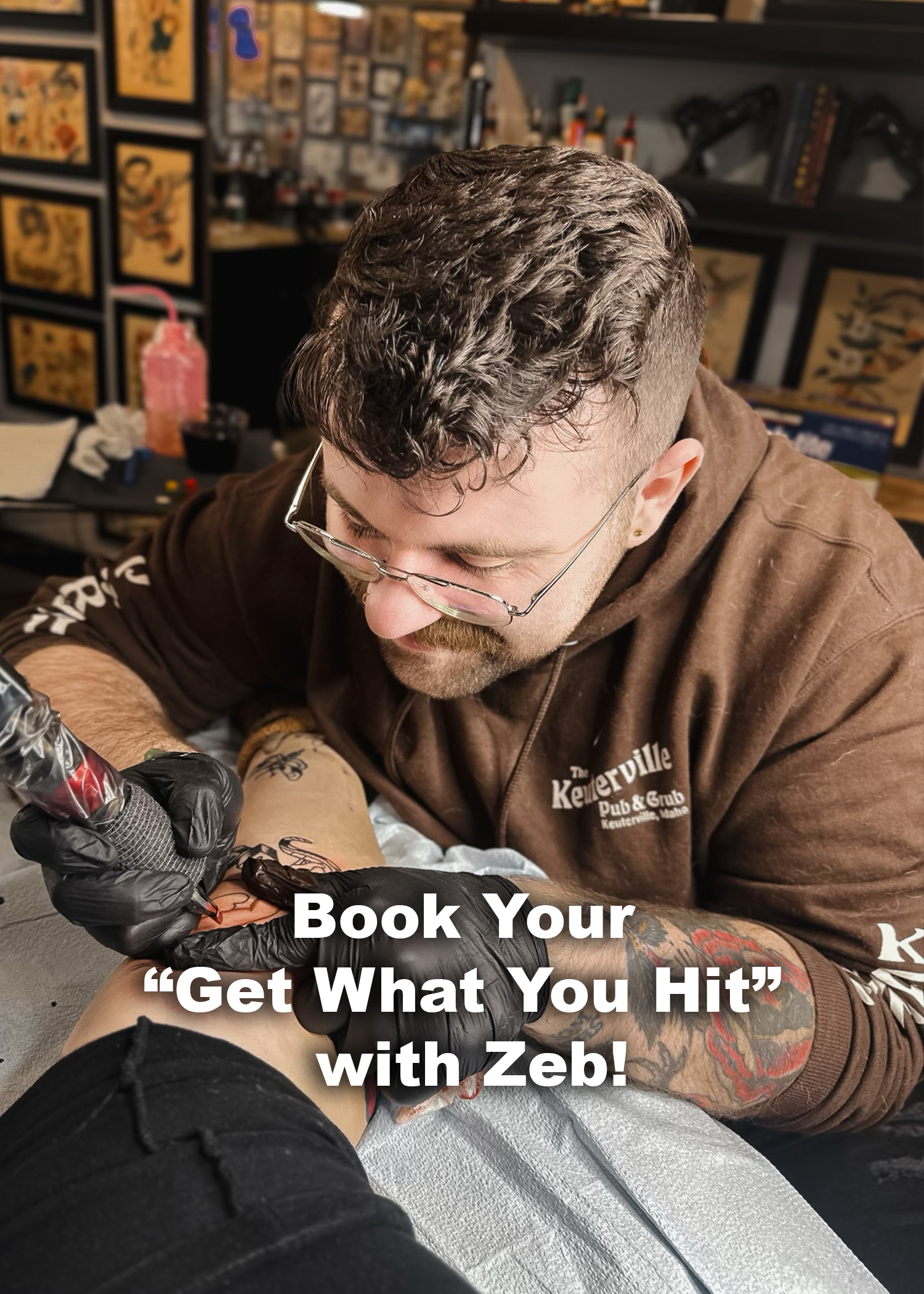 Zeb Photo.png