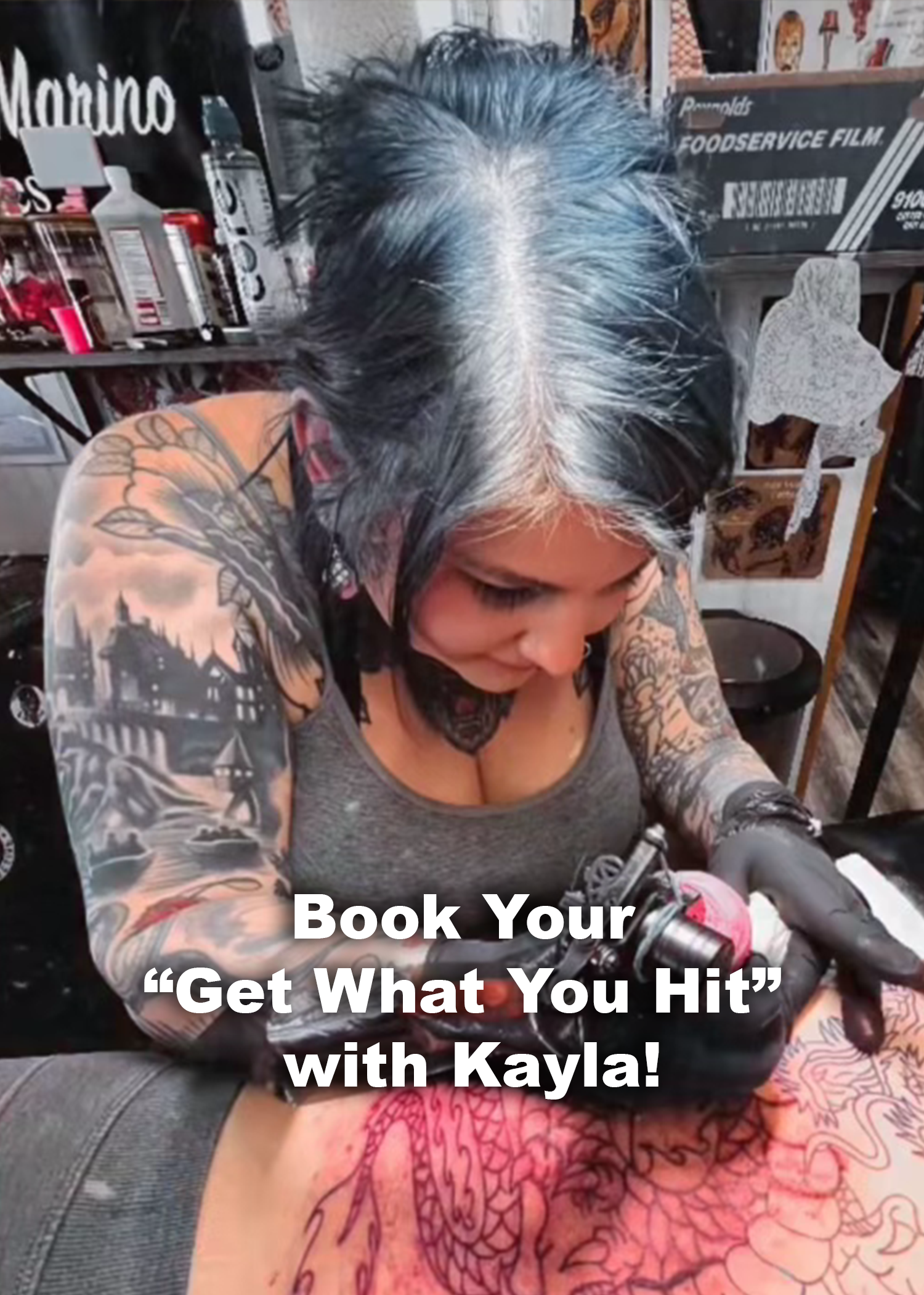 Kayla Photo.png