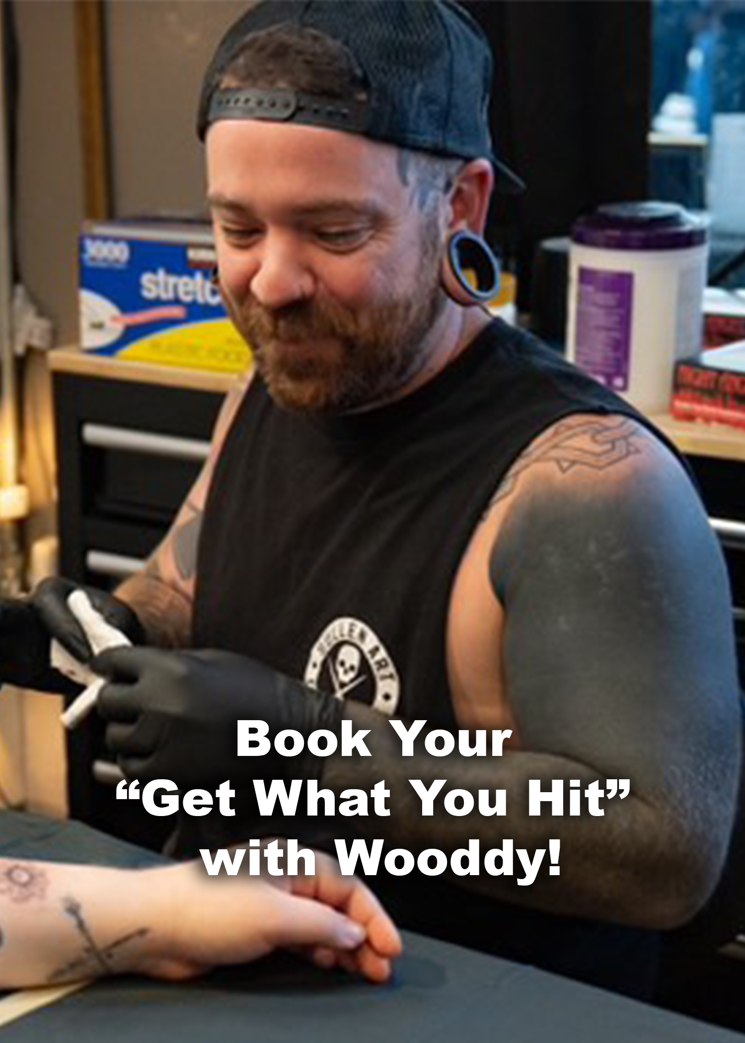 DamnitWooddy