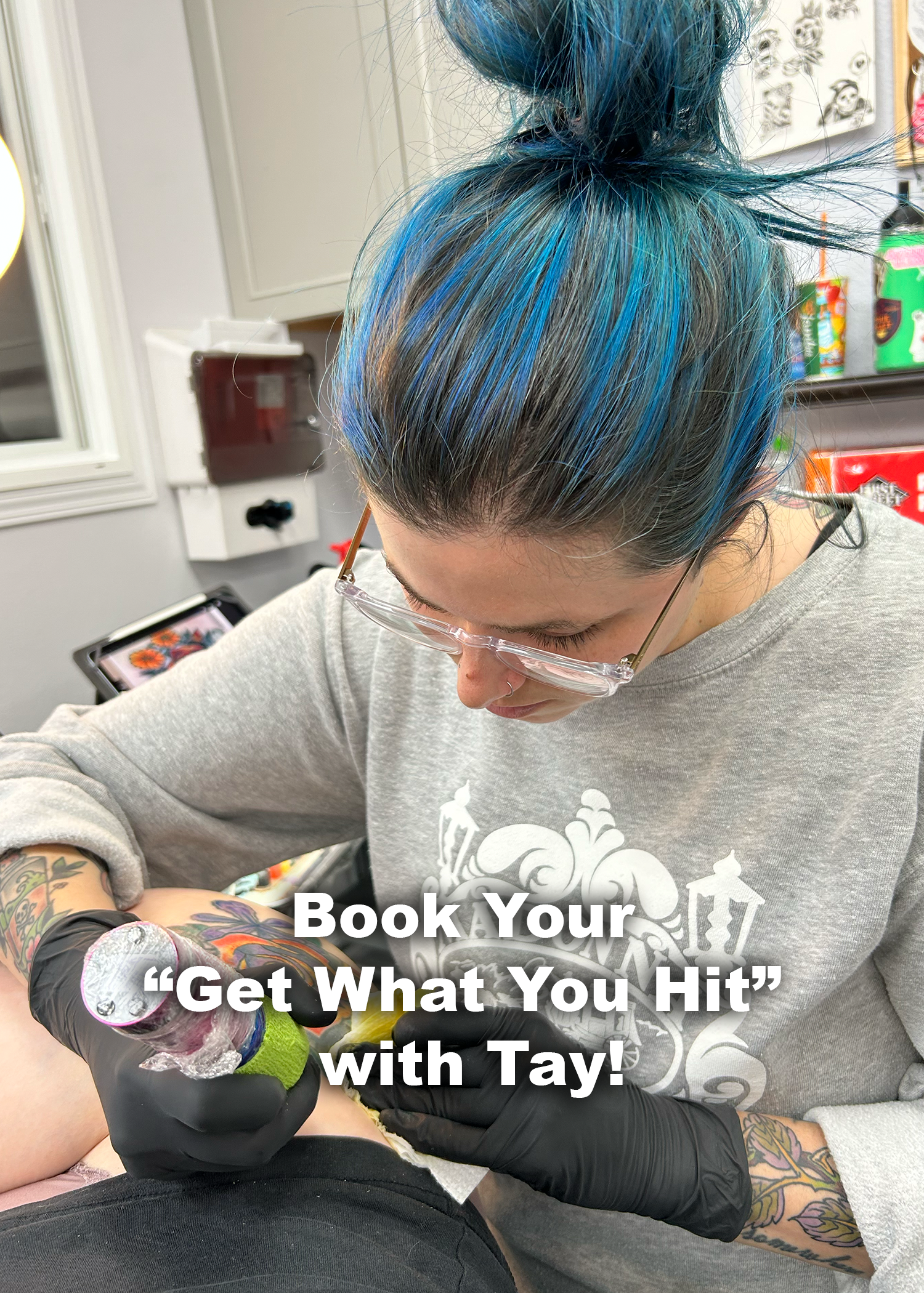 Tay Photo.png
