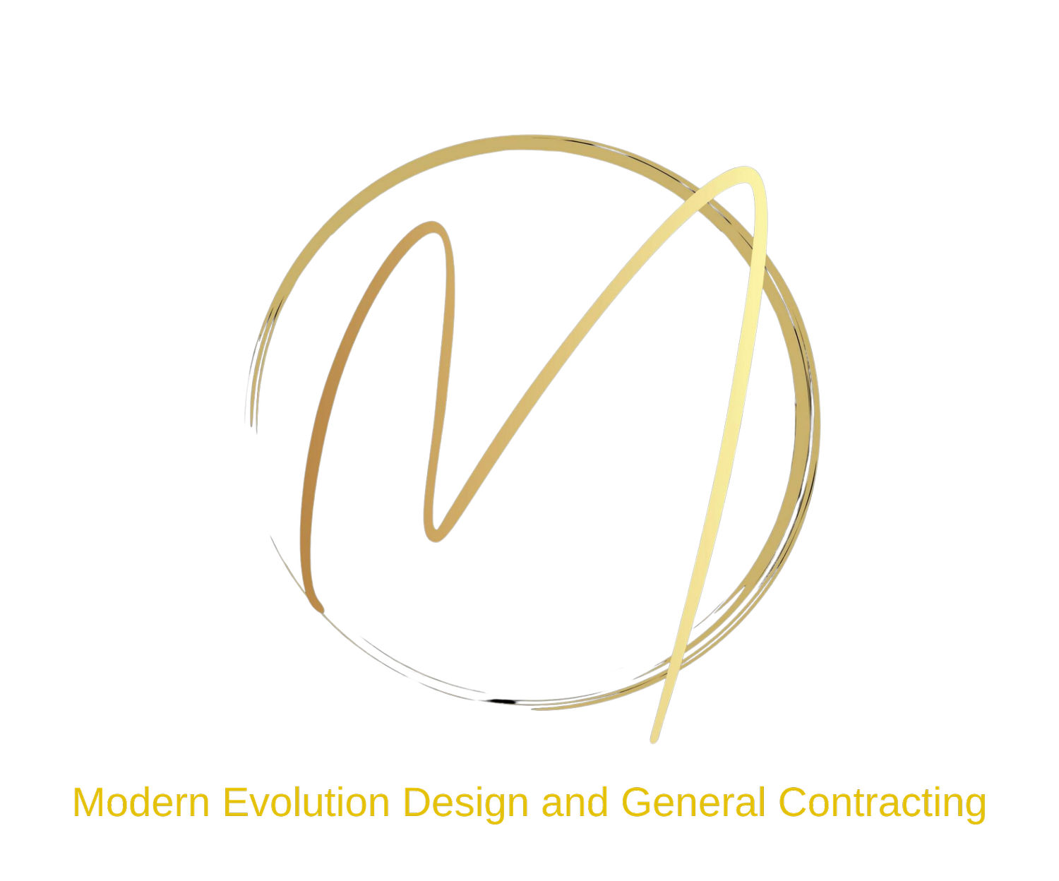 Modern Evolution Design &amp; General Contracting