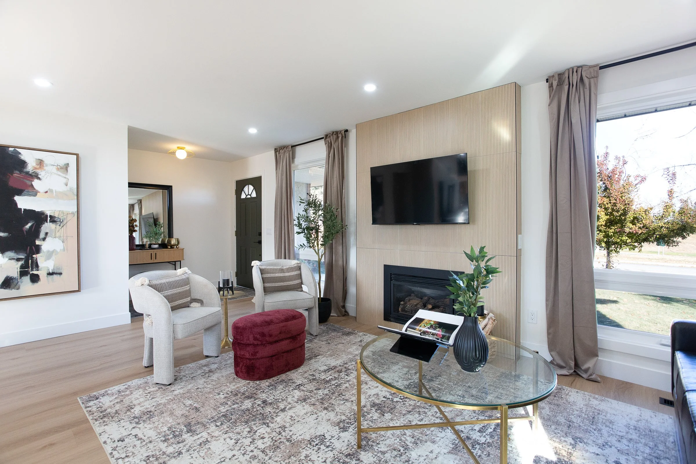 959 Parkwood Way SE-9.jpg