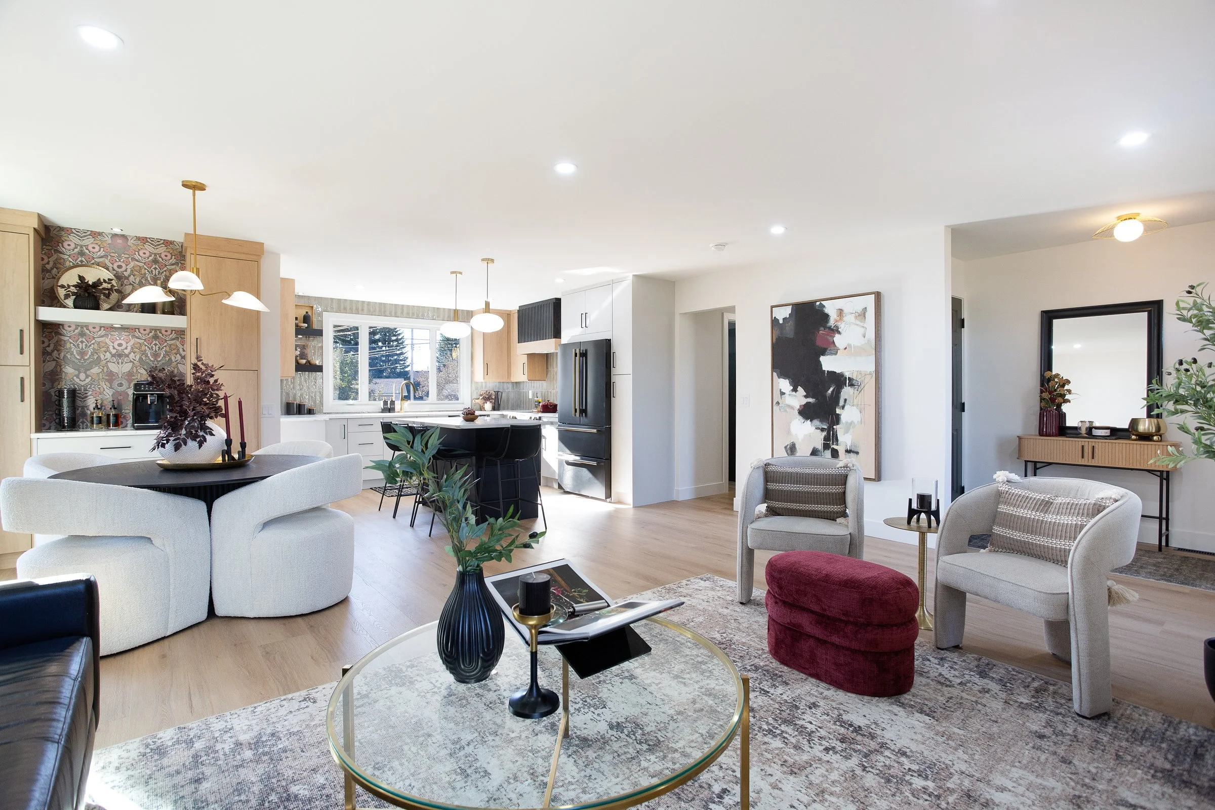 959 Parkwood Way SE-11.jpg