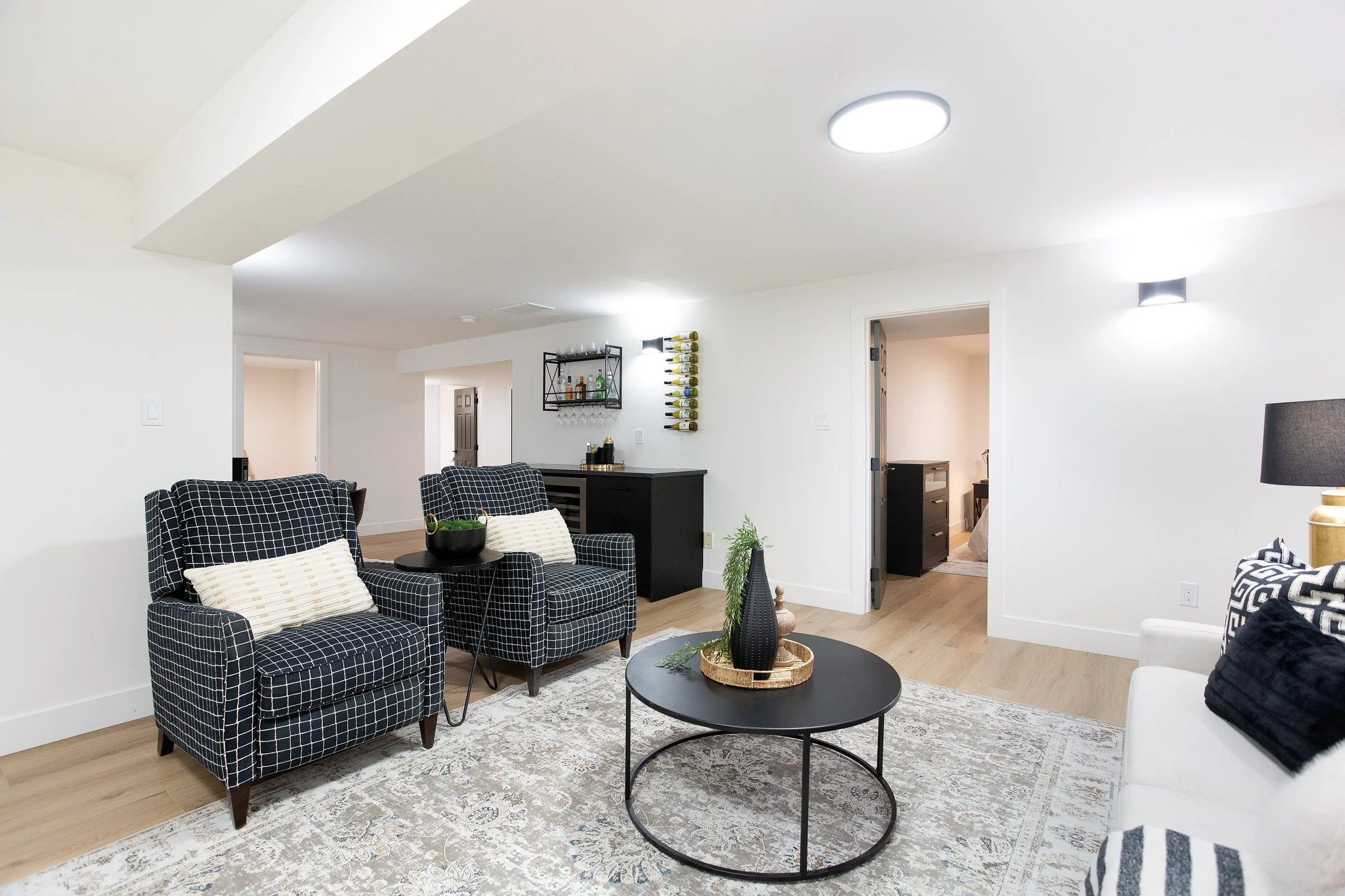 959 Parkwood Way SE-36.jpg