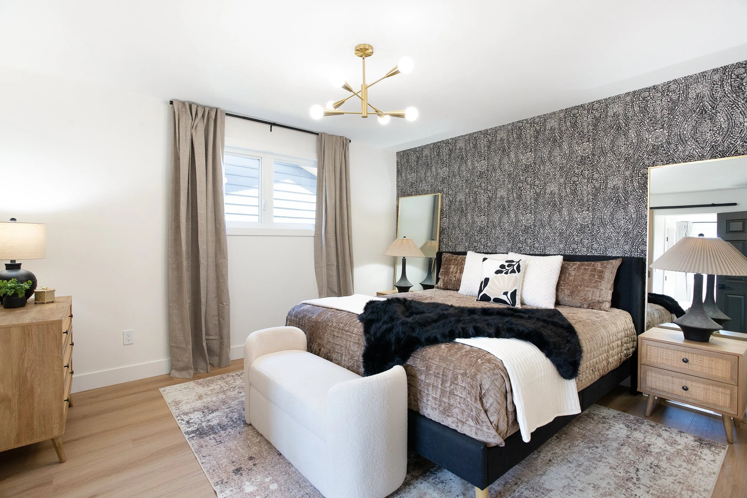 959 Parkwood Way SE-22.jpg