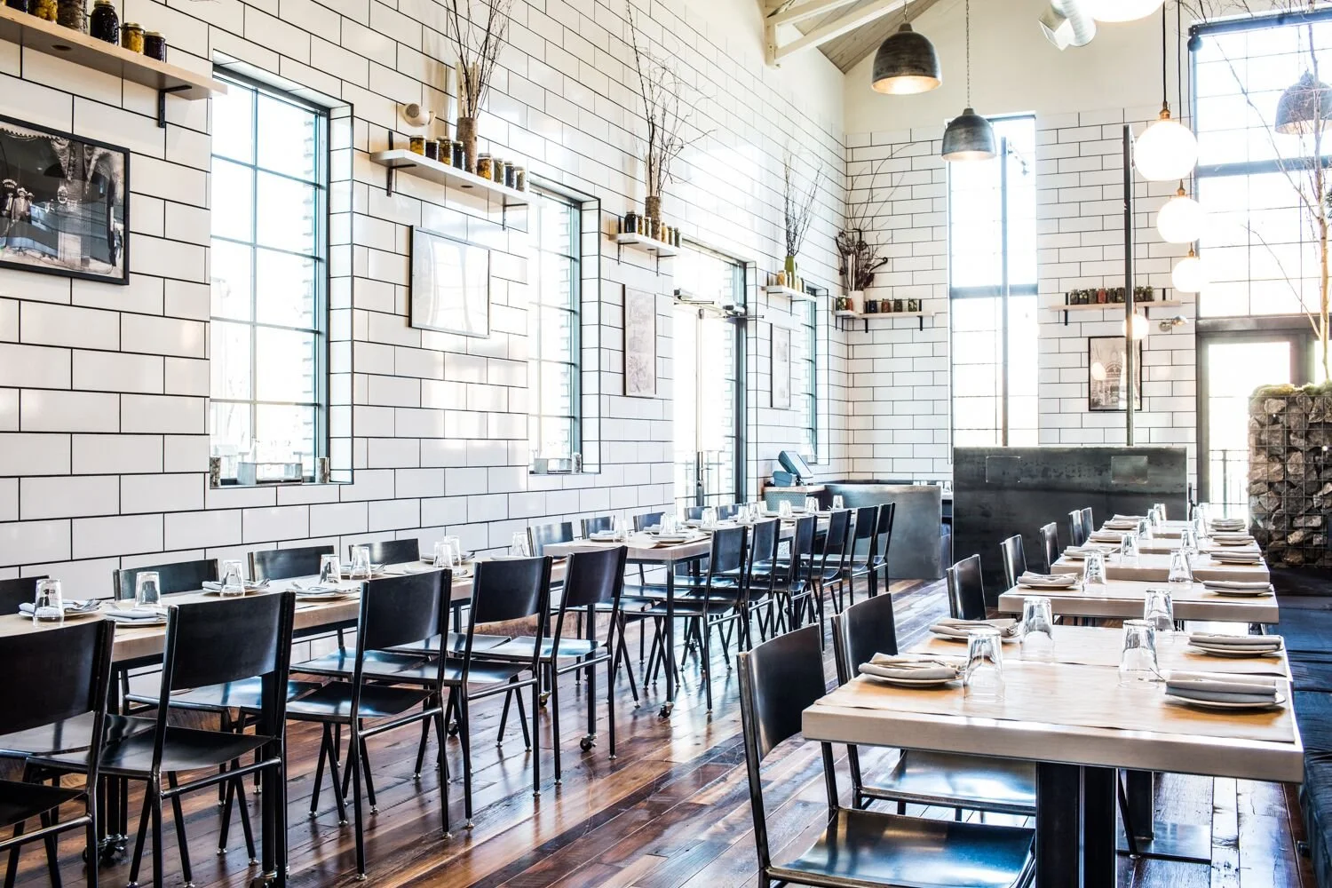 Amaranth Hospitality Group Llc