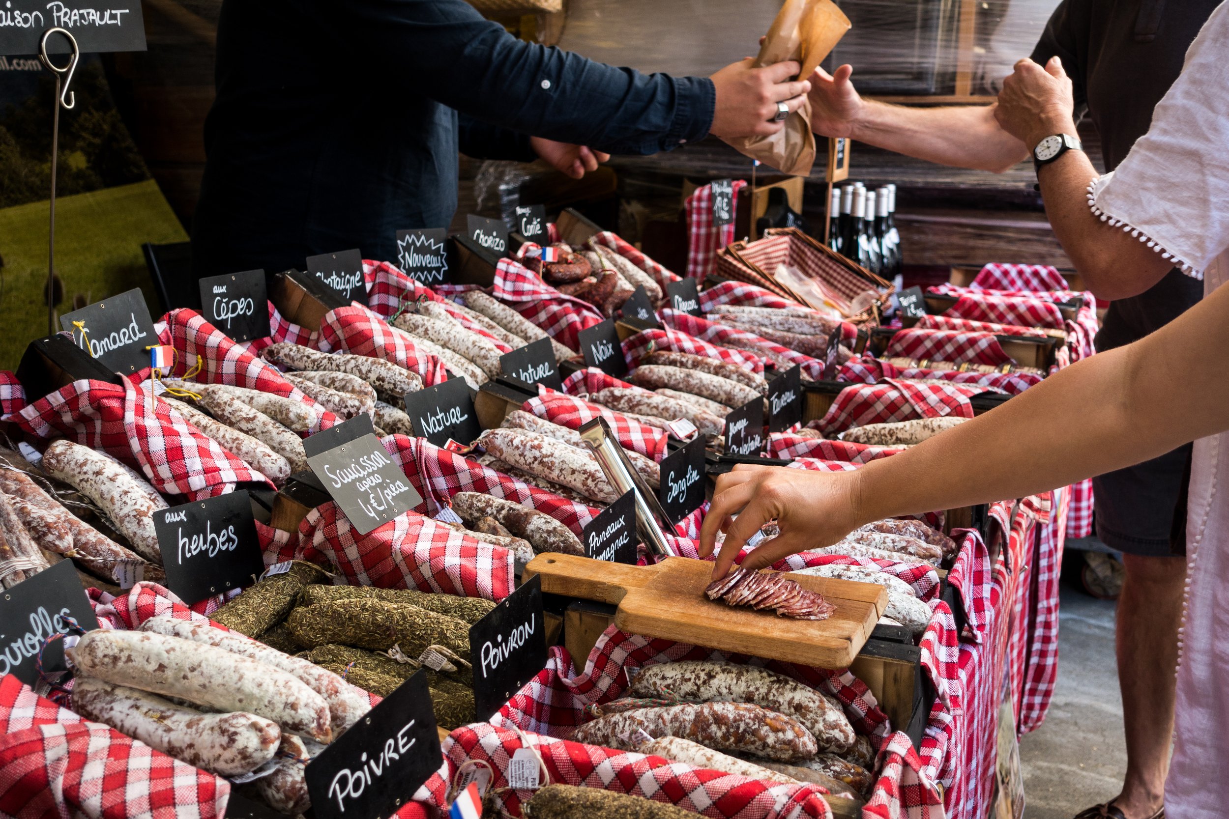 tasting-dried-fuet-salami-at-french-market-2021-08-26-18-36-41-utc.jpg