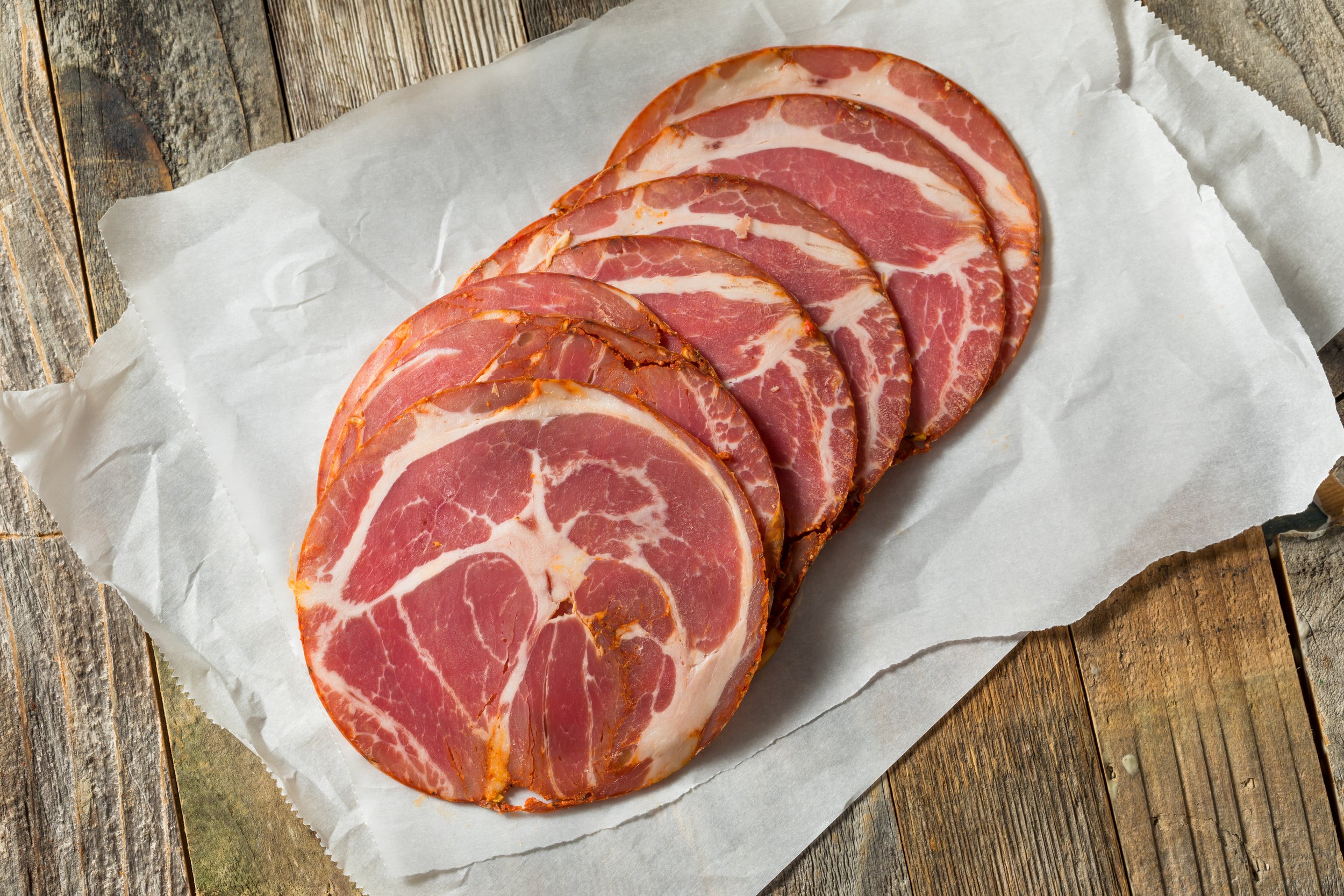 organic-italian-capocollo-deli-meat-2021-08-26-16-20-58-utc.jpg