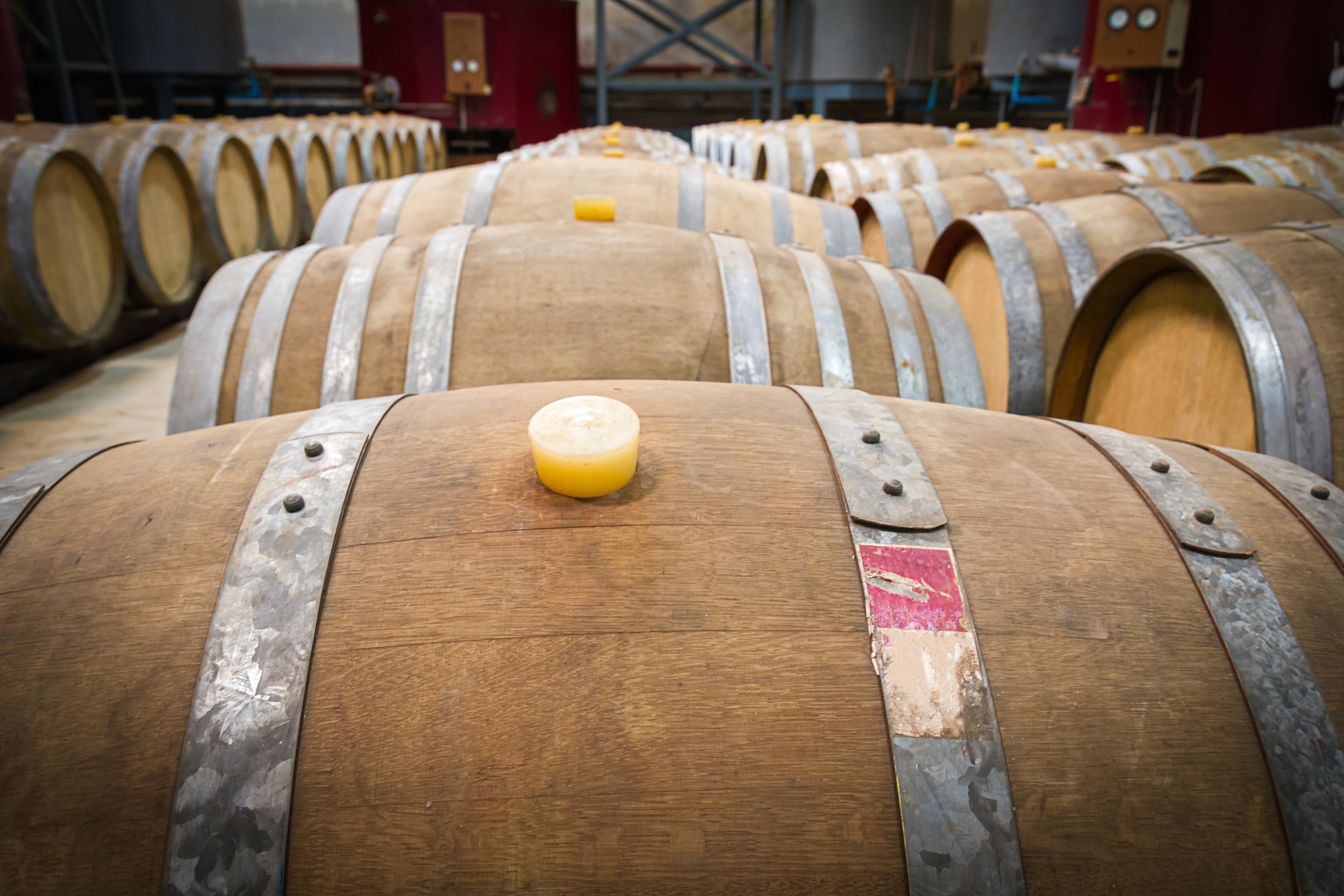 wine-barrels-in-the-cellar-of-the-winery-2021-08-26-17-19-37-utc.jpg