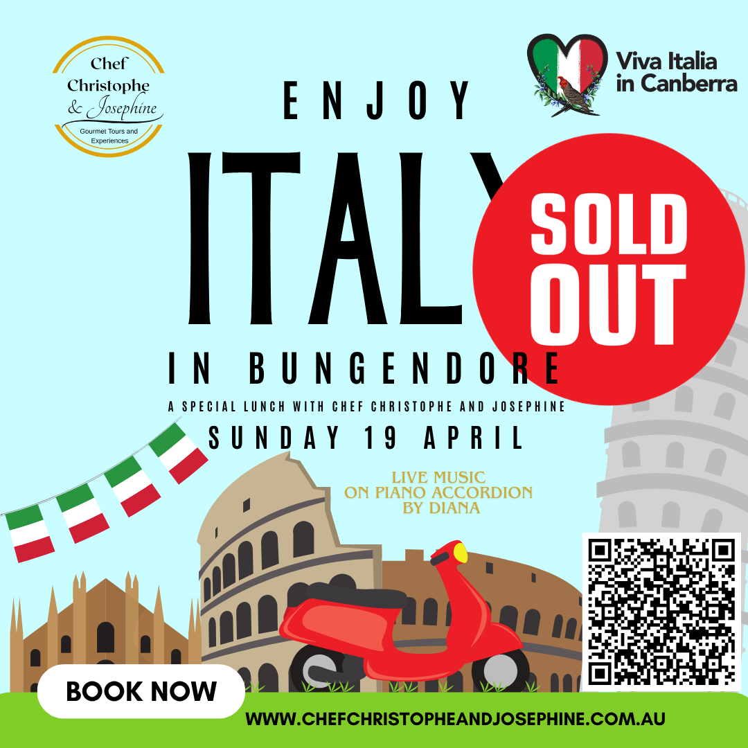 VIVA ITALIA EVENT - CHEF CHRISTOPHE AND JOSEPHINE (1).png