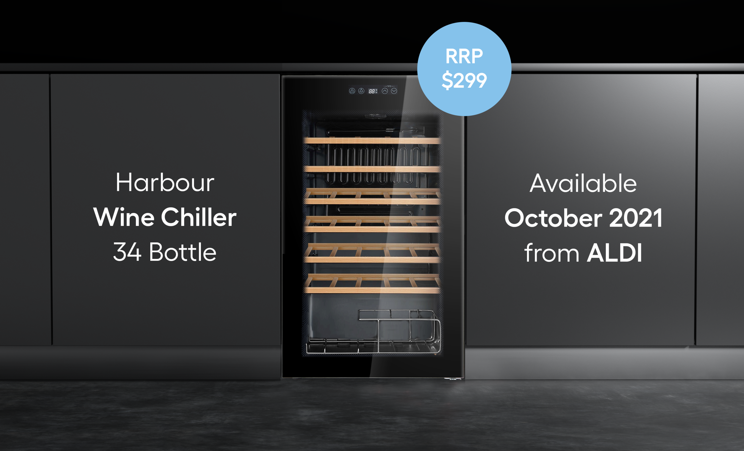21-10 Wine Chiller.png