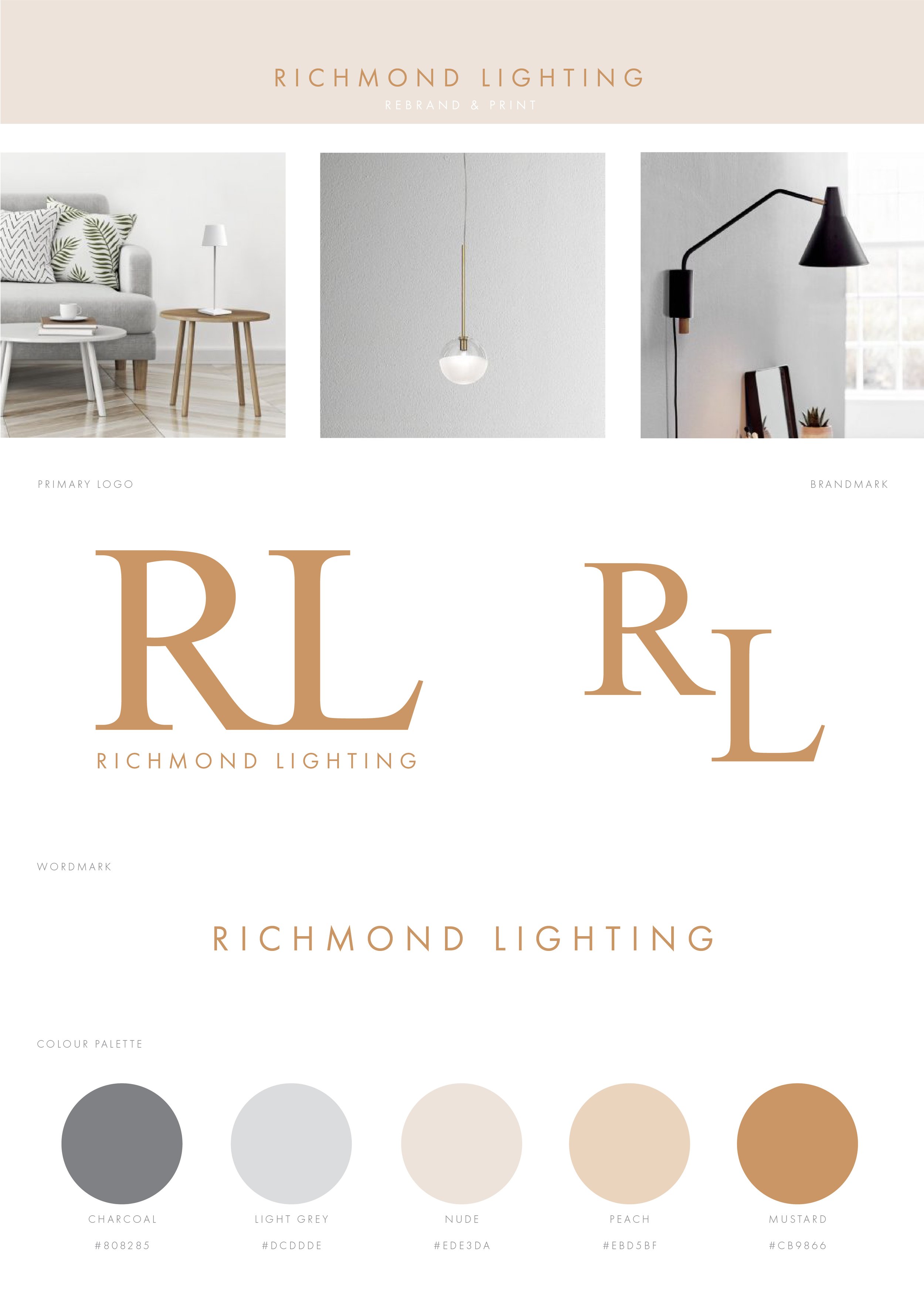 Richmond Lighting Brand Board_Richmond Lighting Brand Board 1.jpg