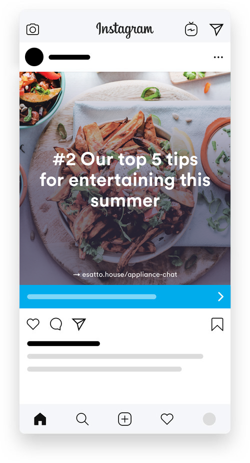 Rebecca Cain Esatto Appliance Chat 2.png