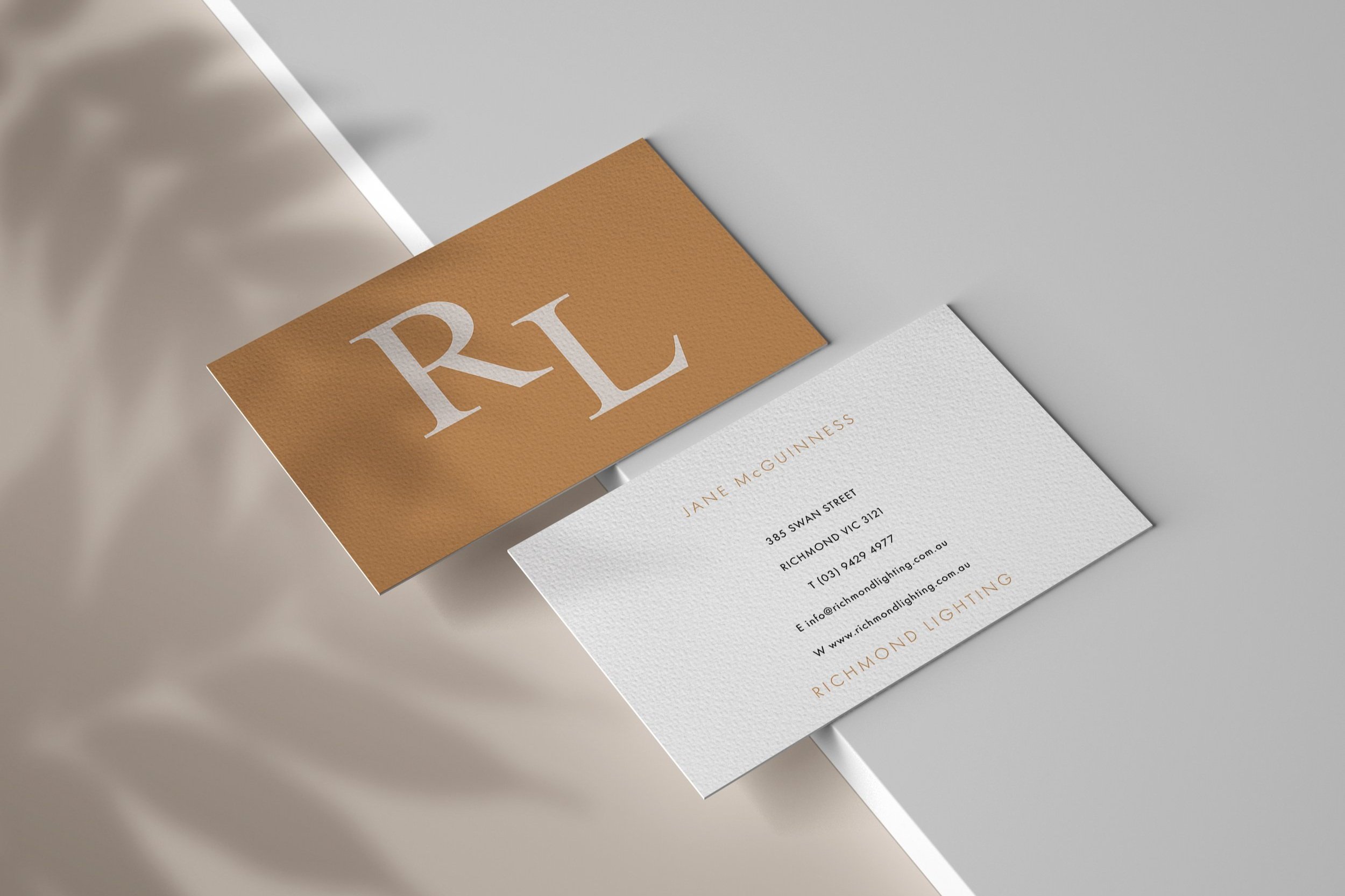 RL+business+card+mockup+2.jpg