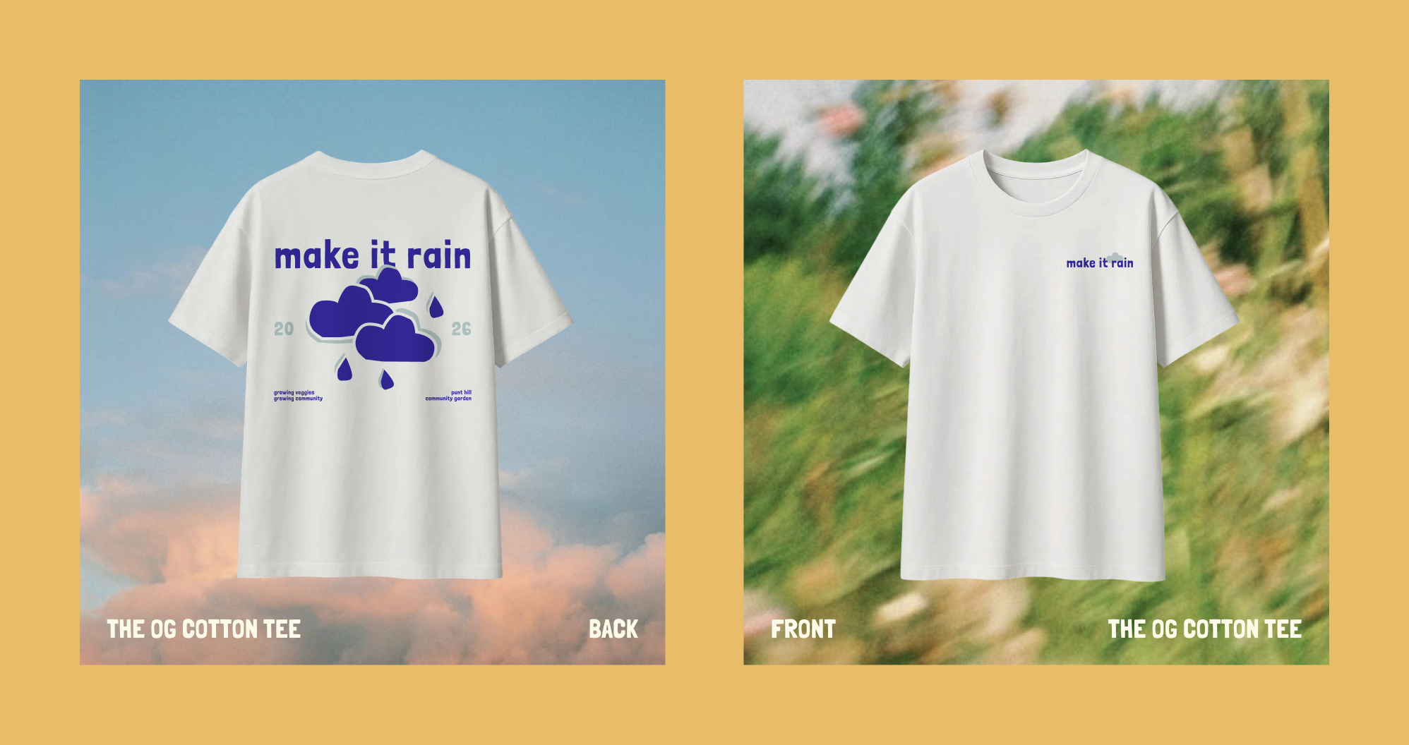 Make-it-rain-01.png