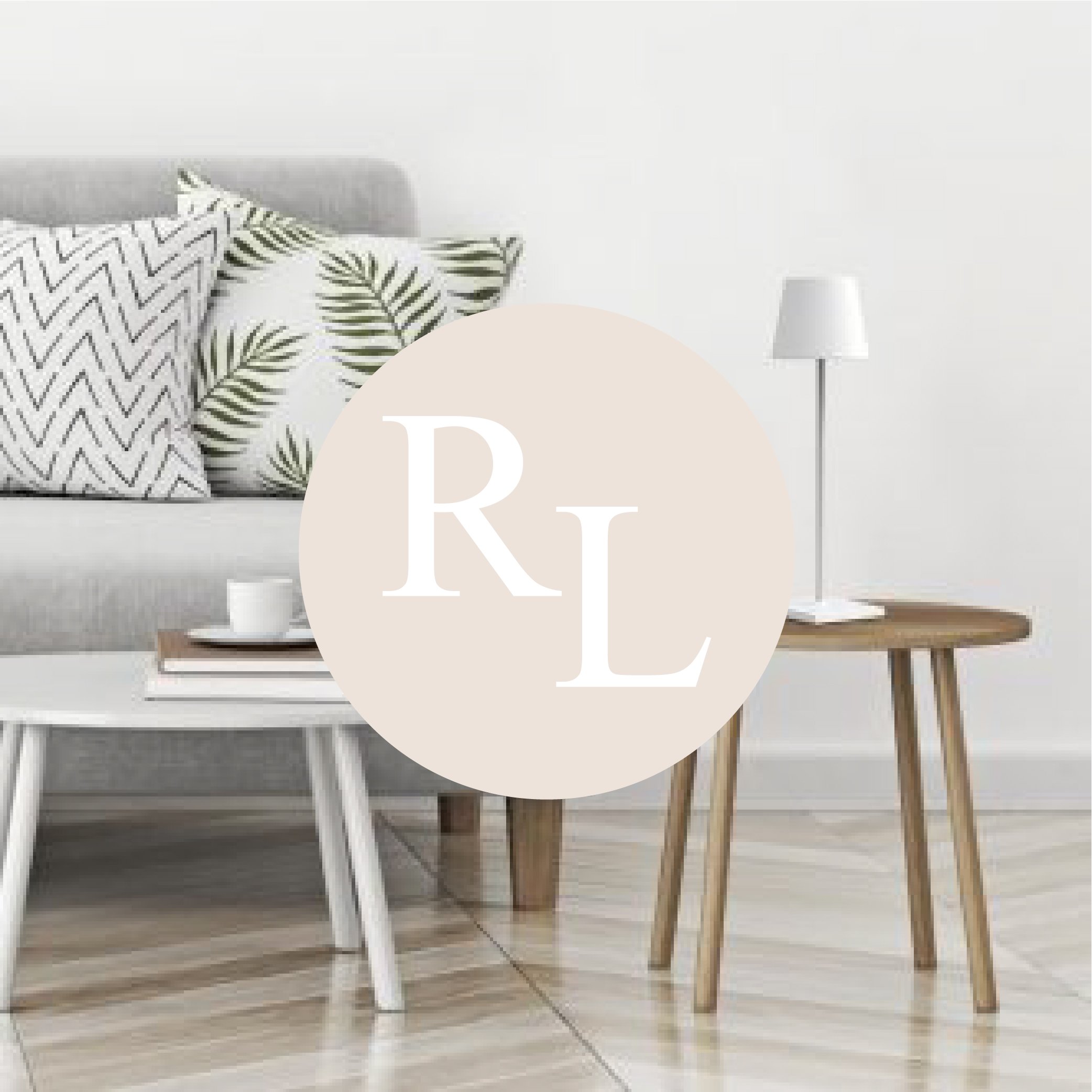RL Social Posts-04.jpg