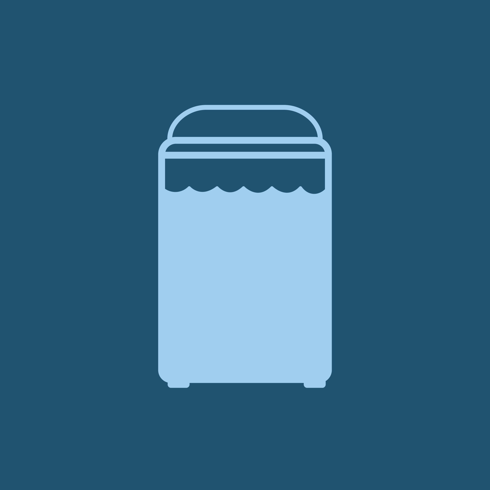 Product Support Symbols-03.png