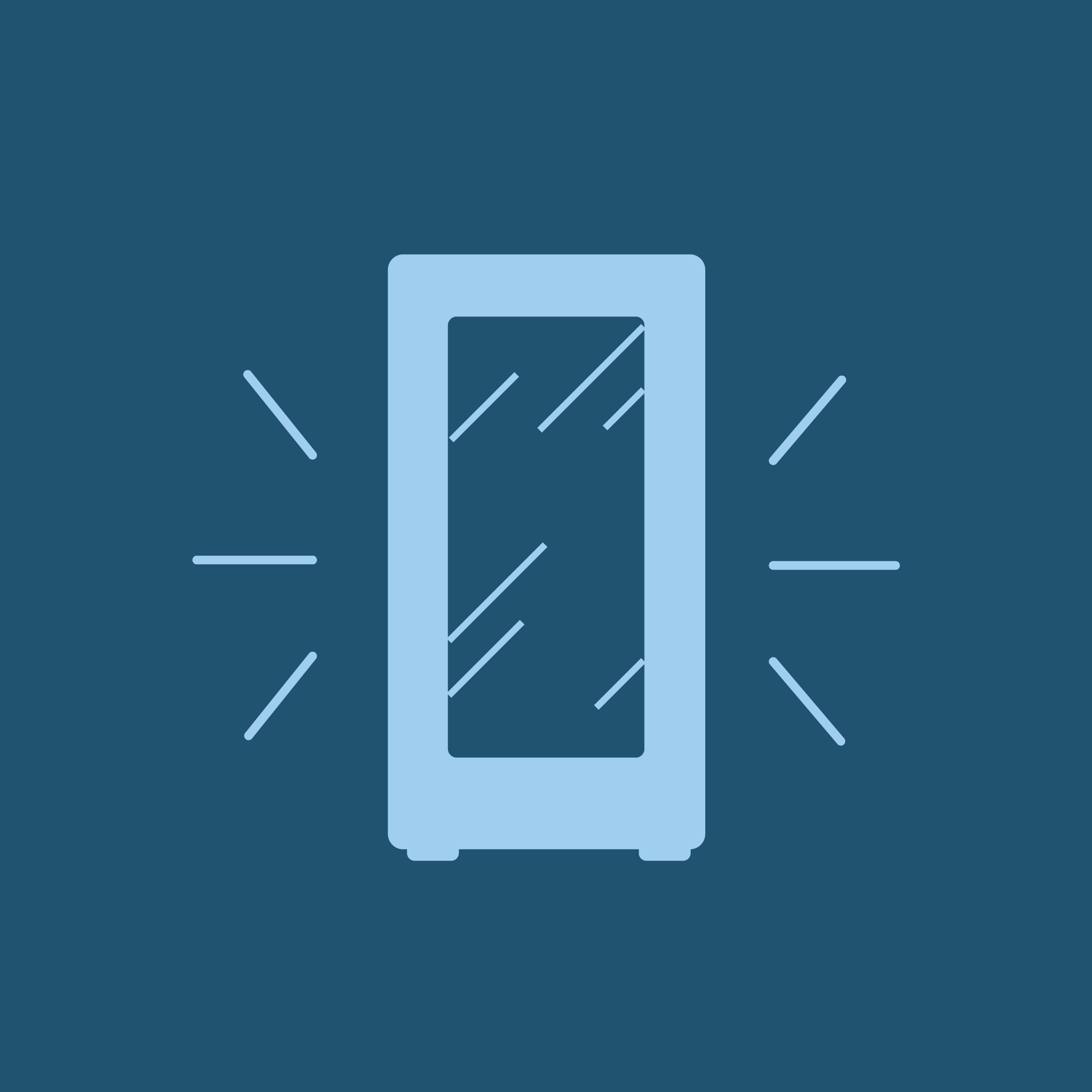 Product Support Symbols-02.png