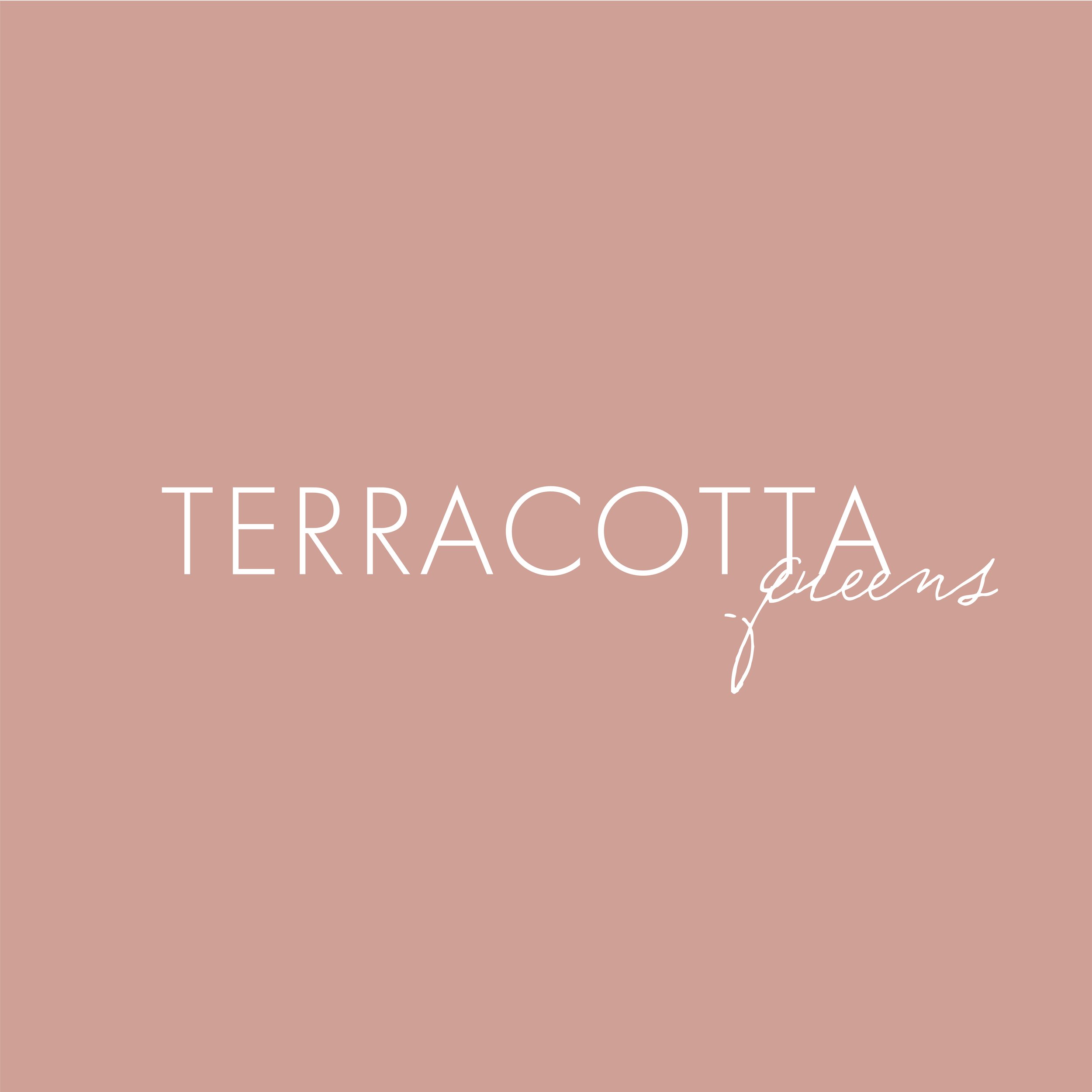 Terracotta Queens Instagram-15.jpg