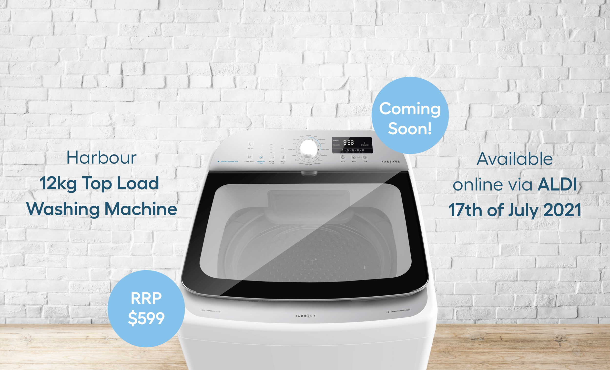 21-06 Top Load Washer Banner.png