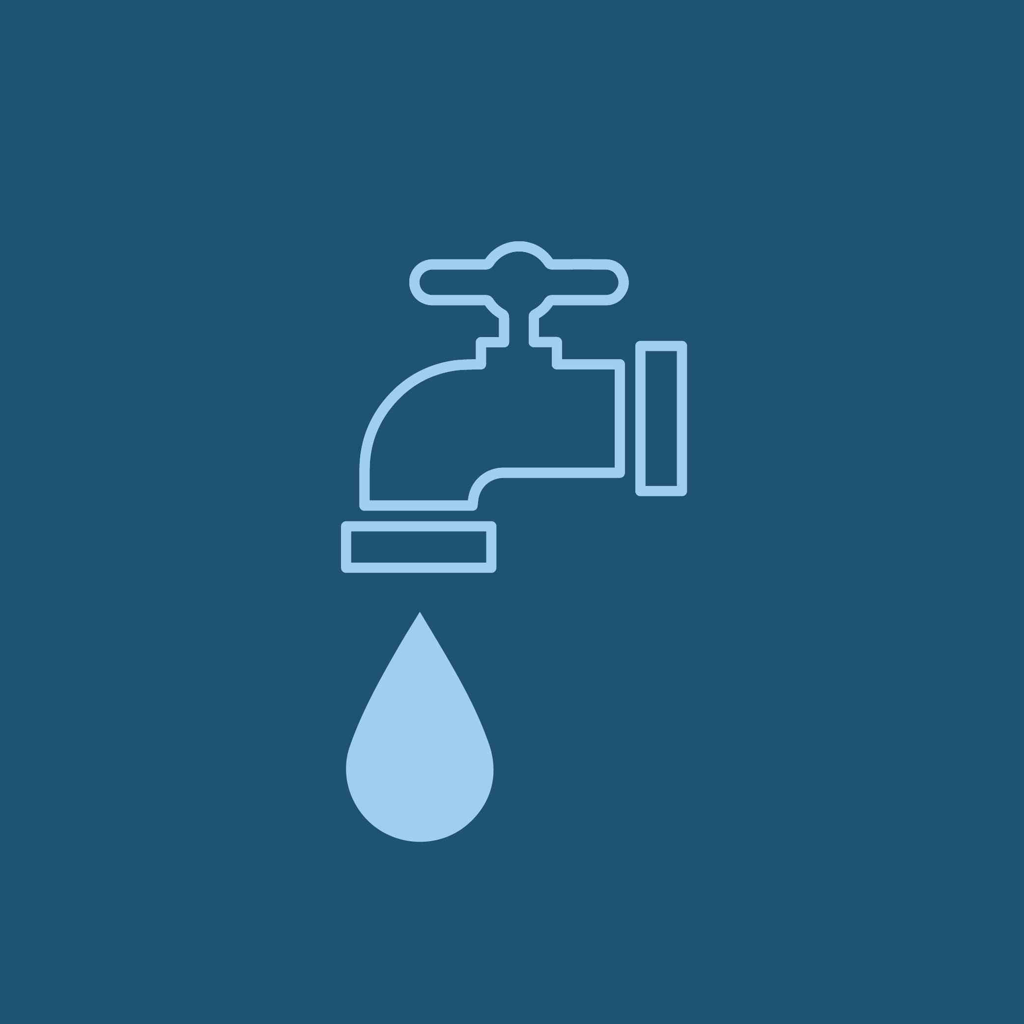 Product Support Symbols-07.png
