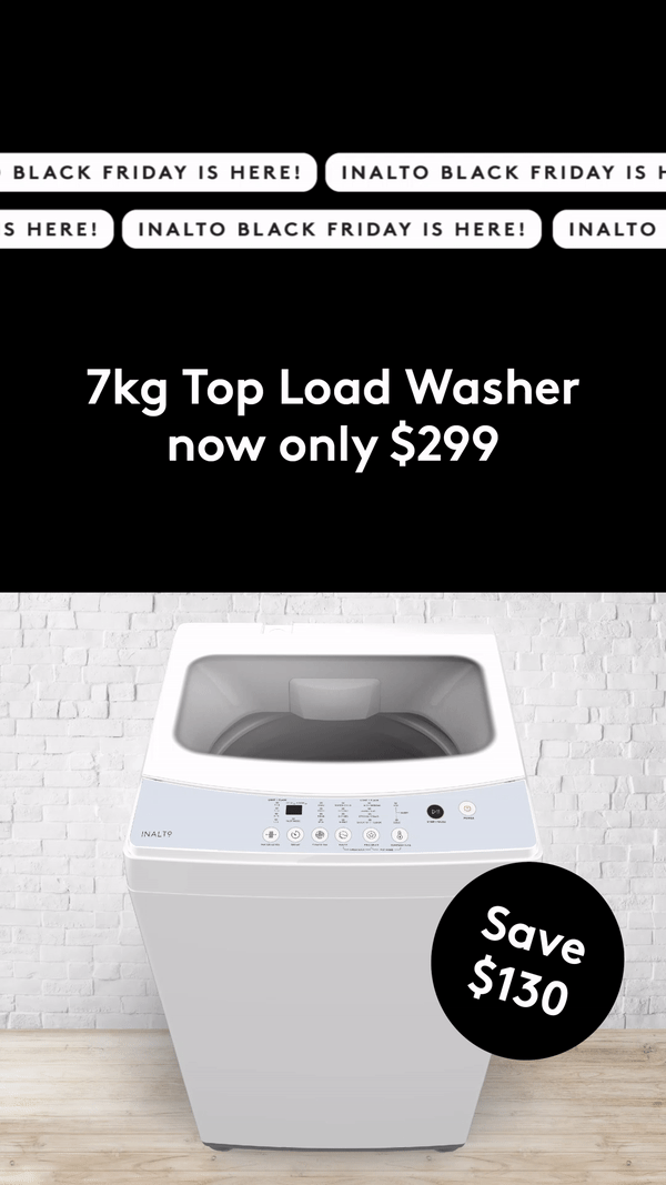 Top Loader Story.gif