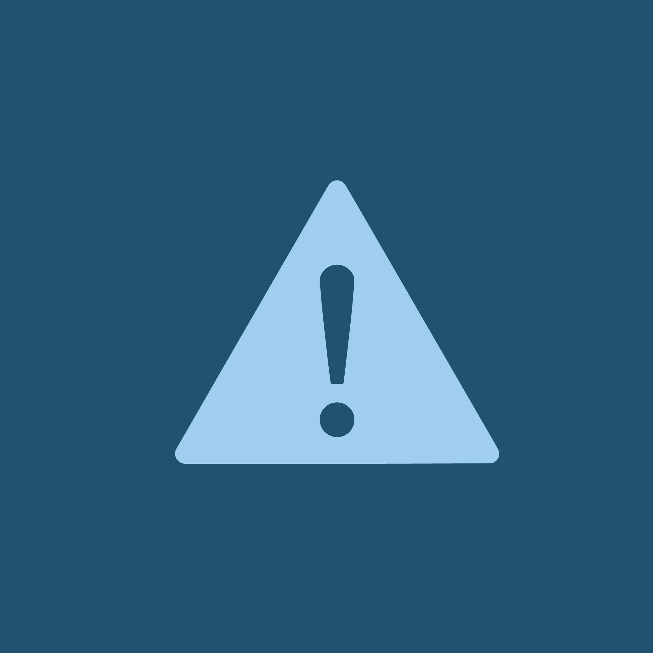 Product Support Symbols-06.png