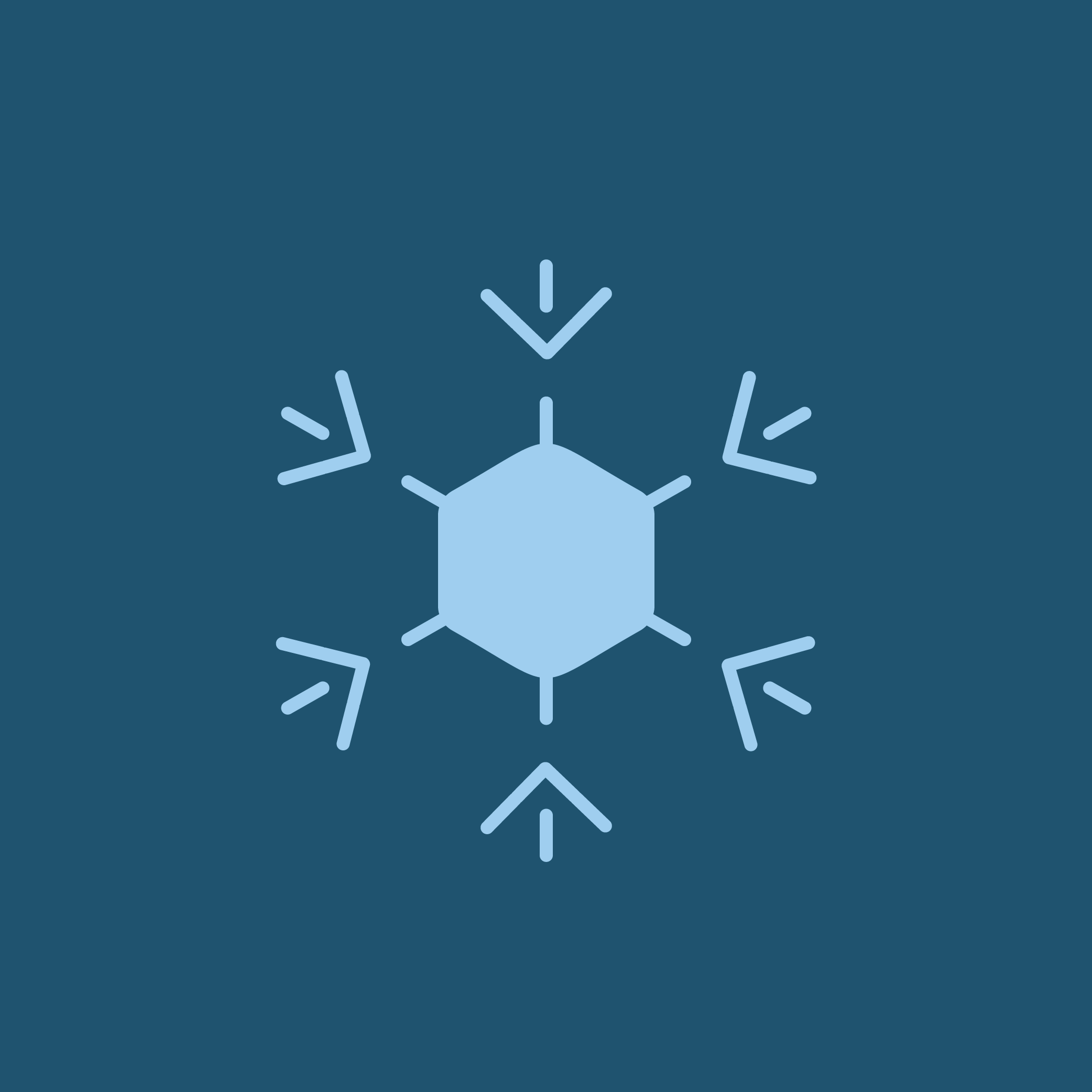Product Support Symbols-05.png