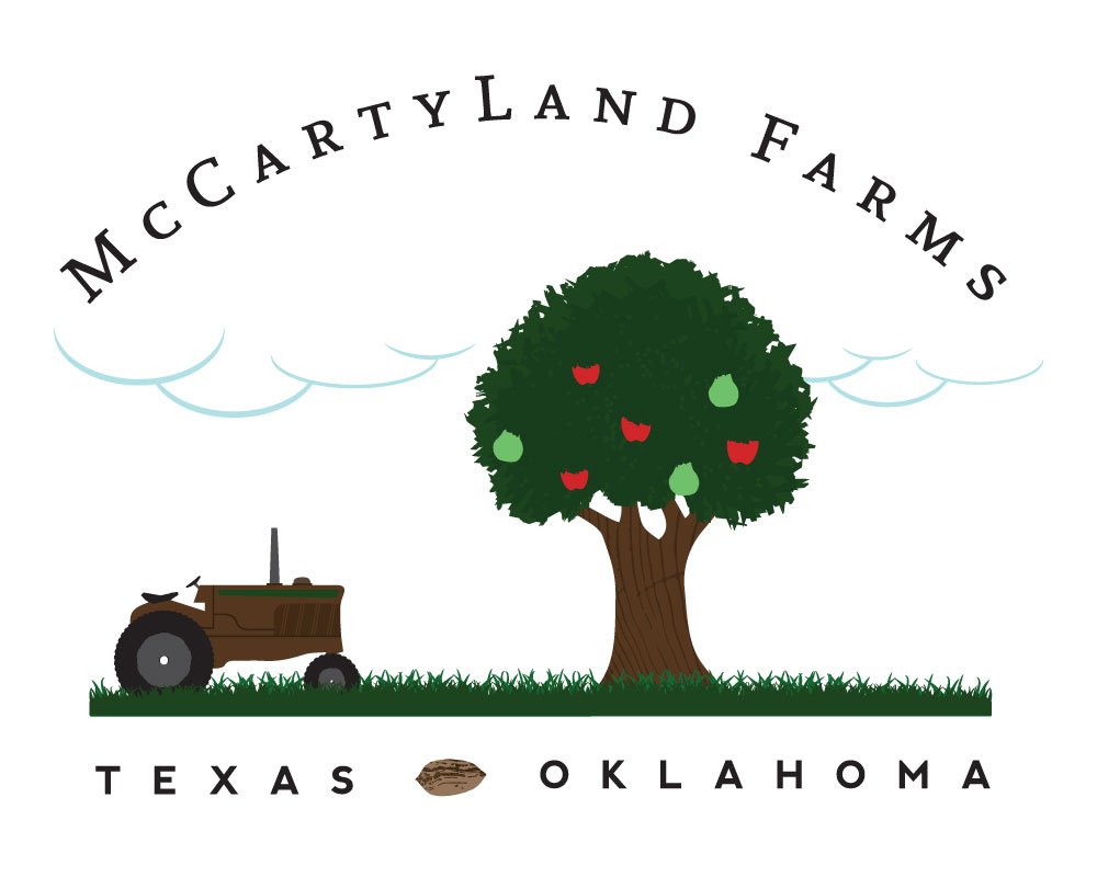 McCartyLand Farms