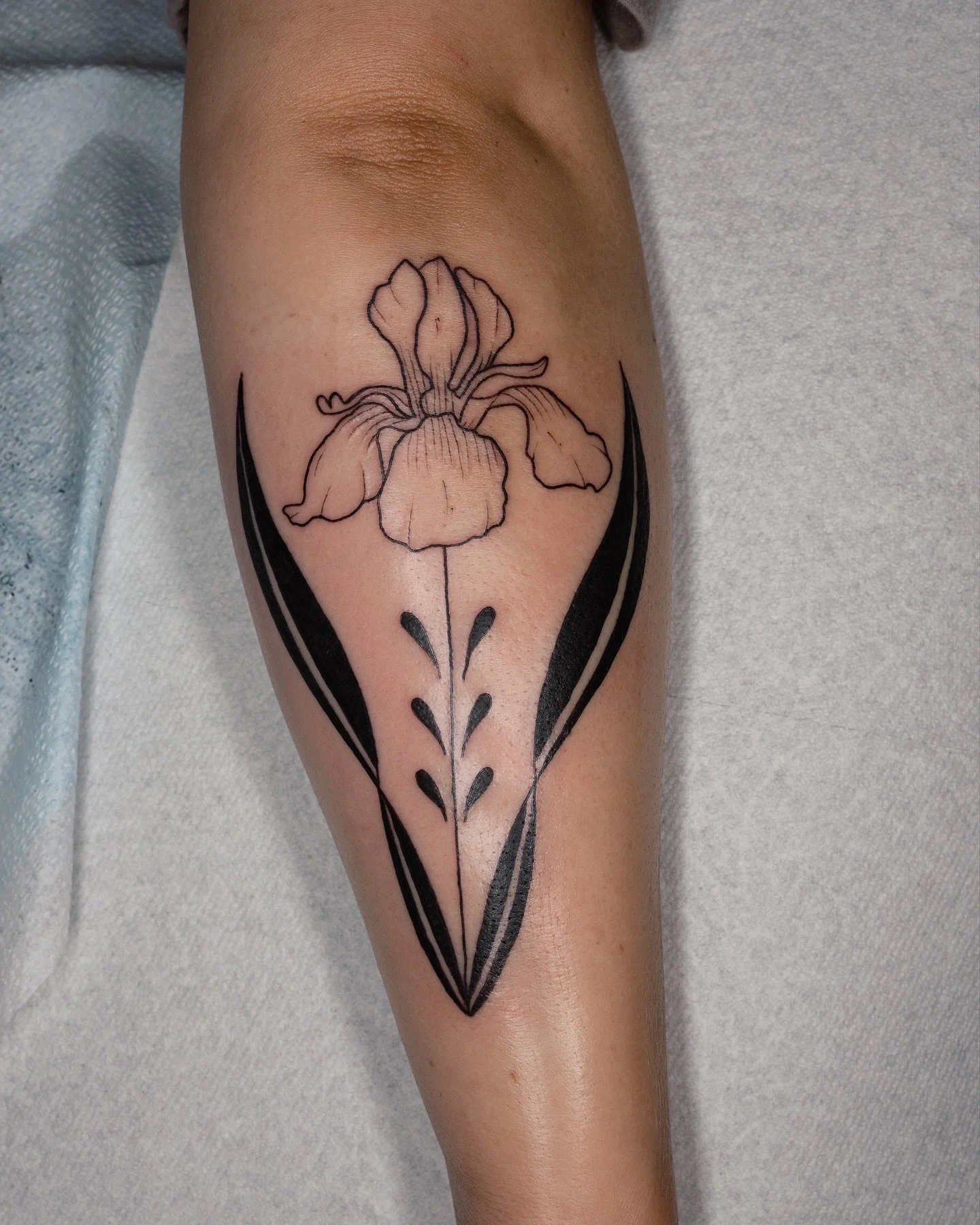 Another work week comes to an end🌱🧡🐞🌵thank you to my amazing clients who travel from near and far! Swipe through this round up of what I made this week!