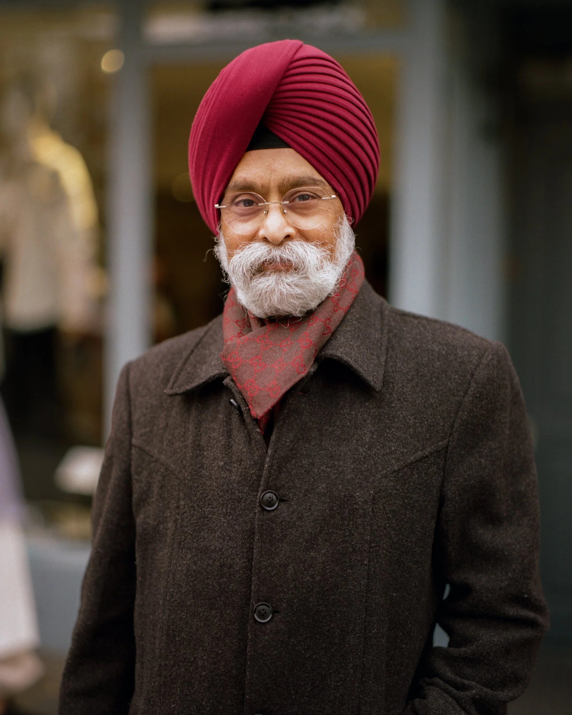 Portrait-2.jpg