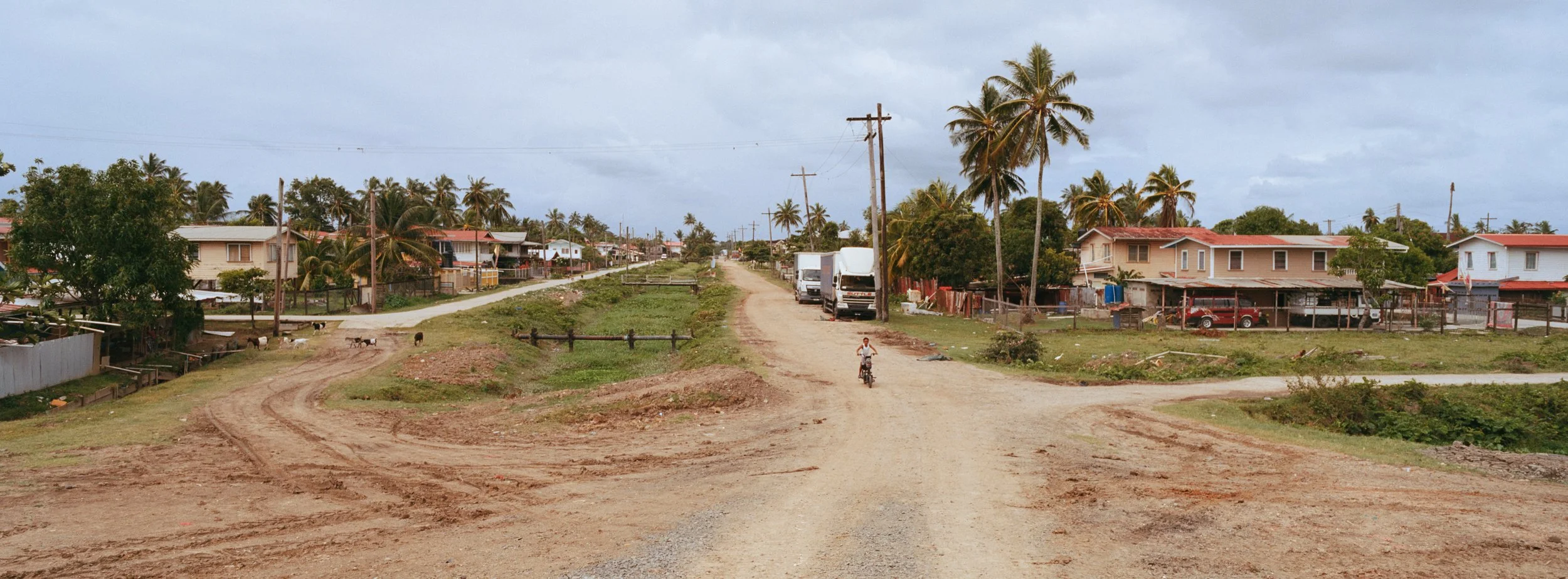 Guyana-4.jpg