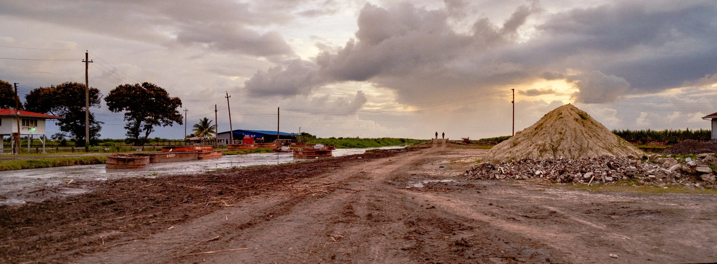 Guyana-2.jpg