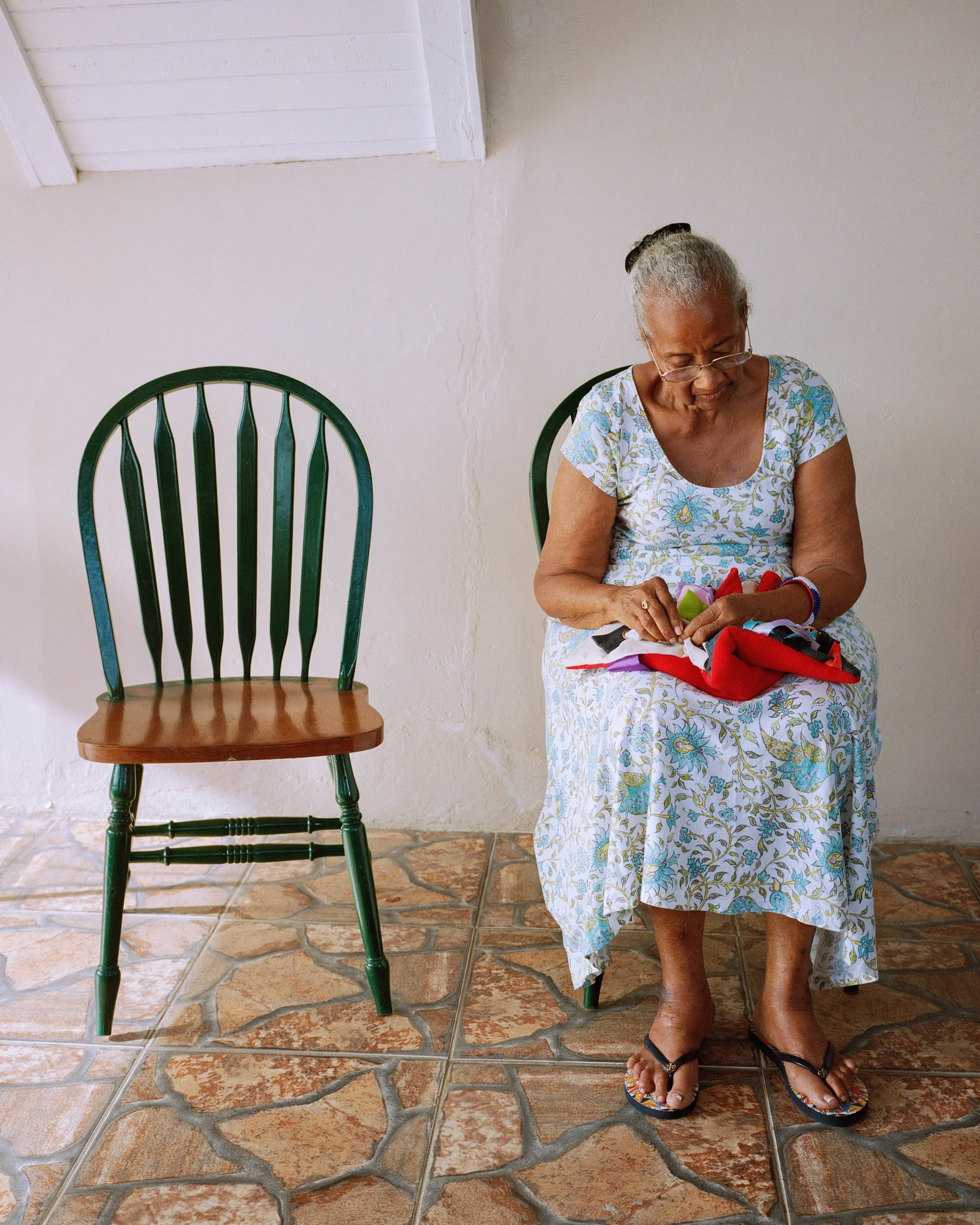 20250528-portrait of grandma and poppy 1 ektar.jpg