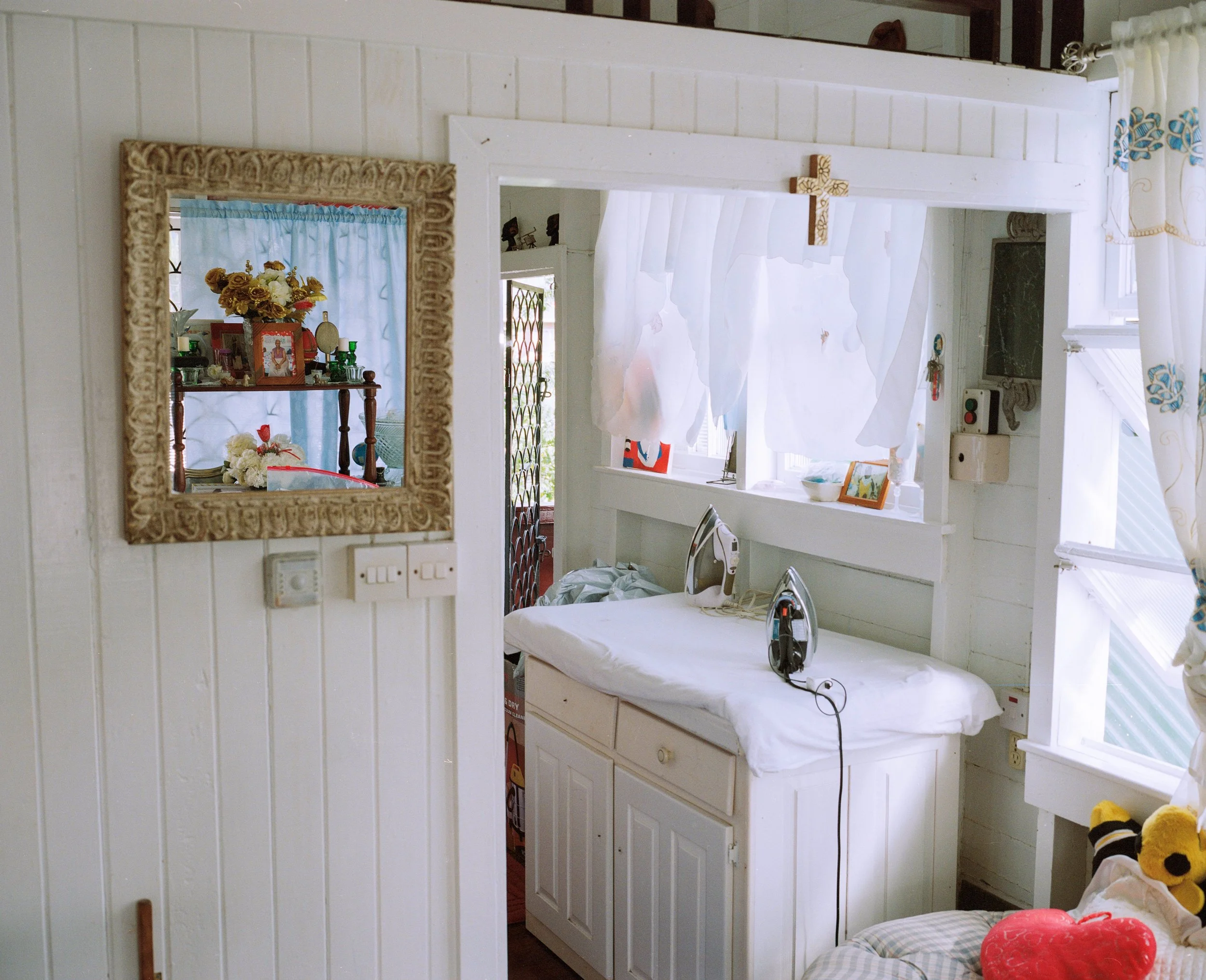 upstairs in grandma's house portra 800.jpg