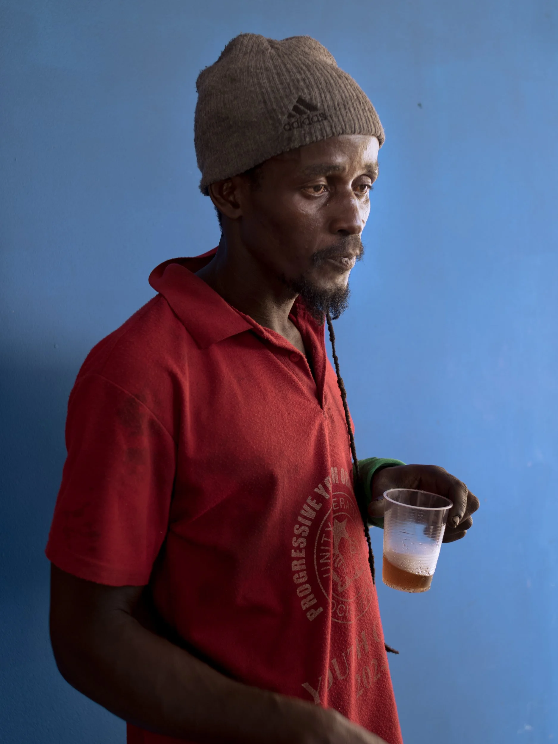 Portrait-3.jpg