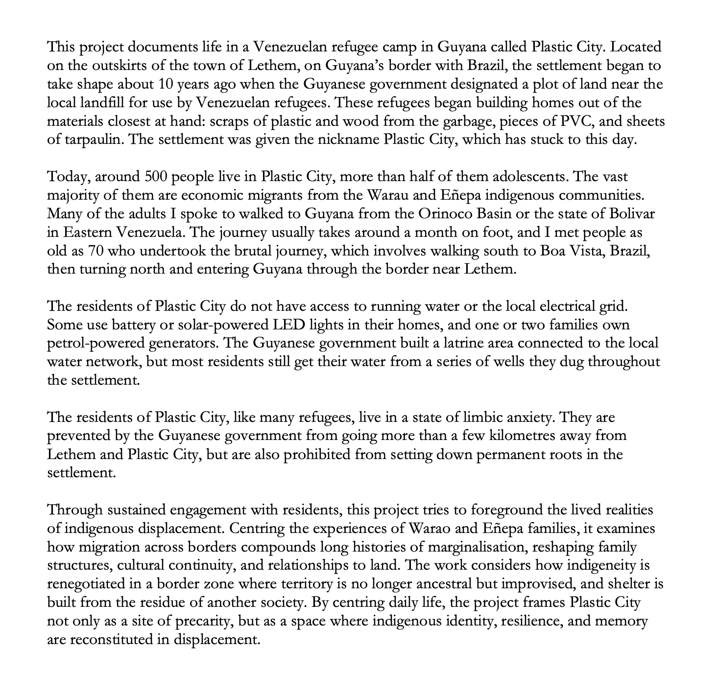 Screenshot 2026-03-13 at 17.37.02.png