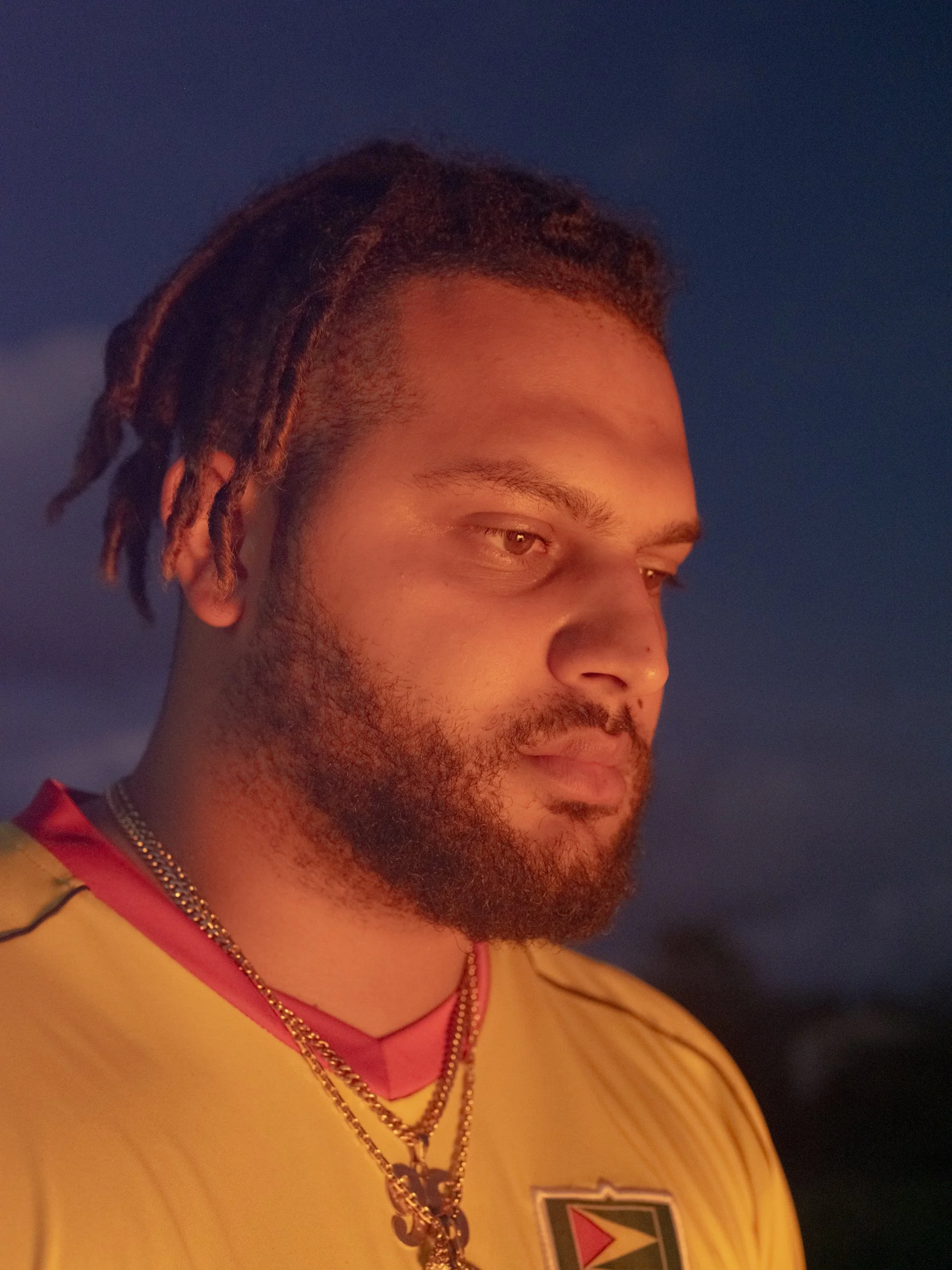 Portrait-4.jpg