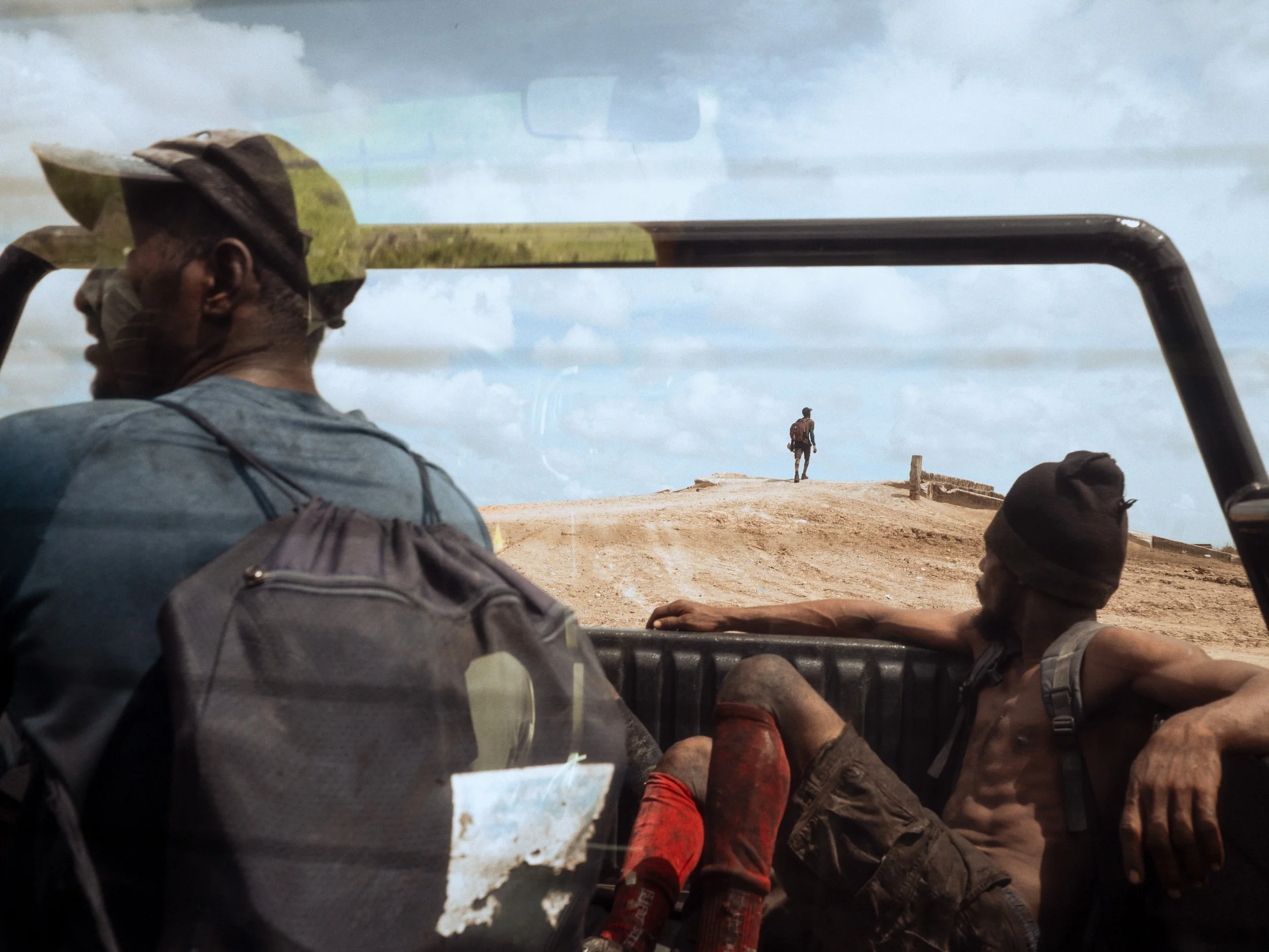 SOH_NEW_Sept26-13.jpg