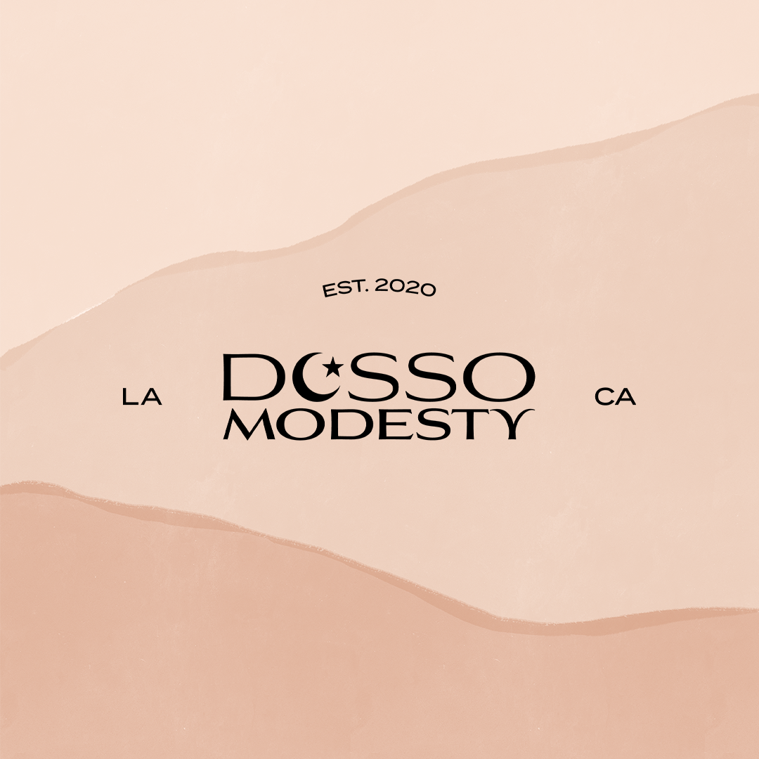 Dosso Modesty.png