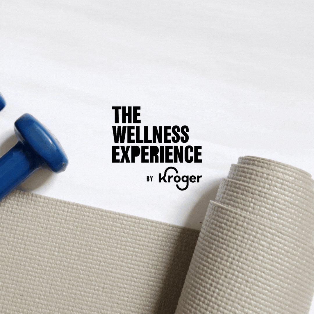 Wellness Experience_Sunny Social Portfolio2.gif