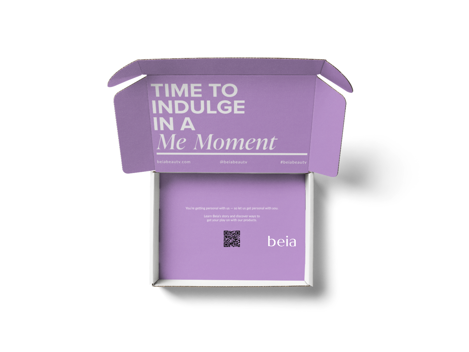 beia-mailer-box-mockup-template.png