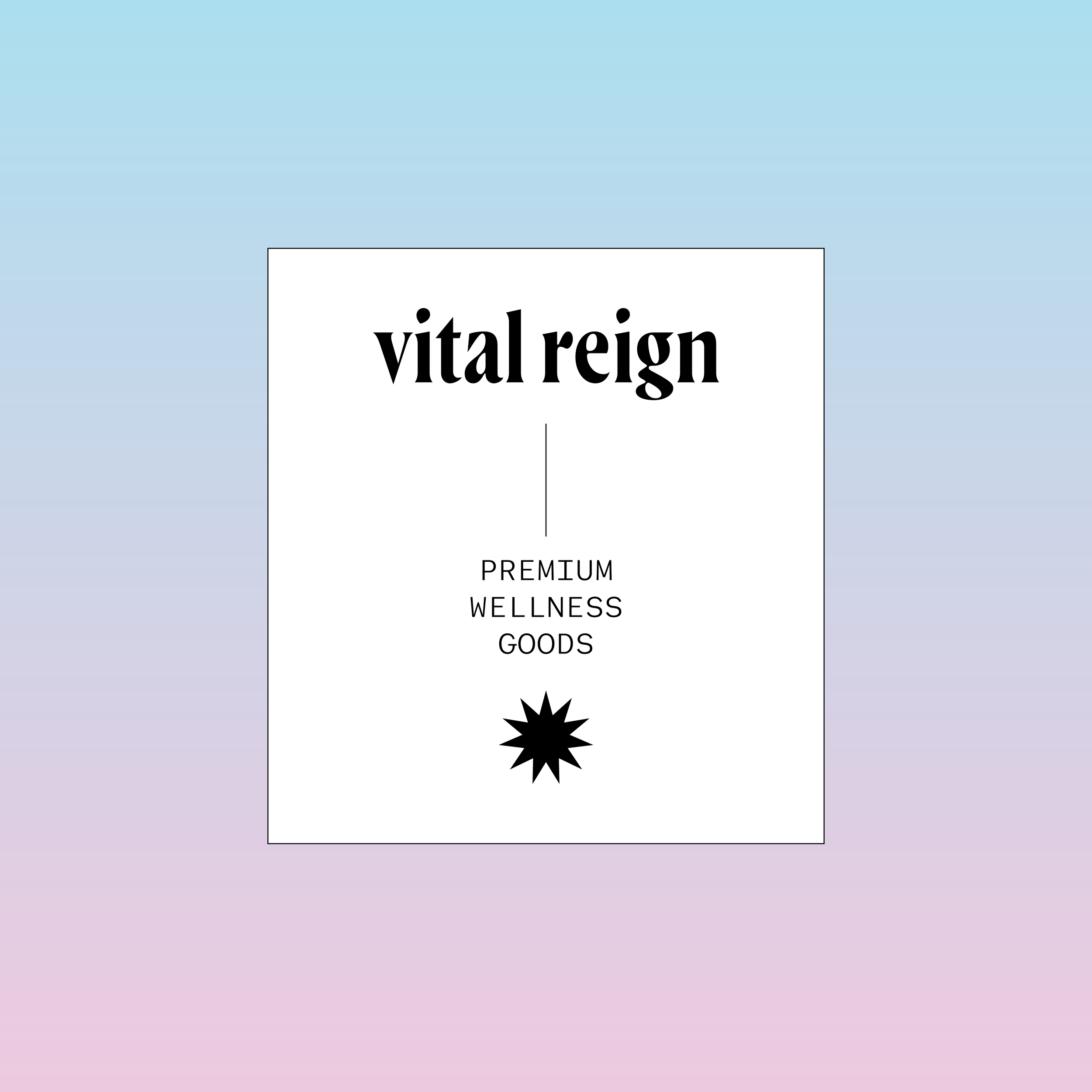 Vital Reign IG -01.png