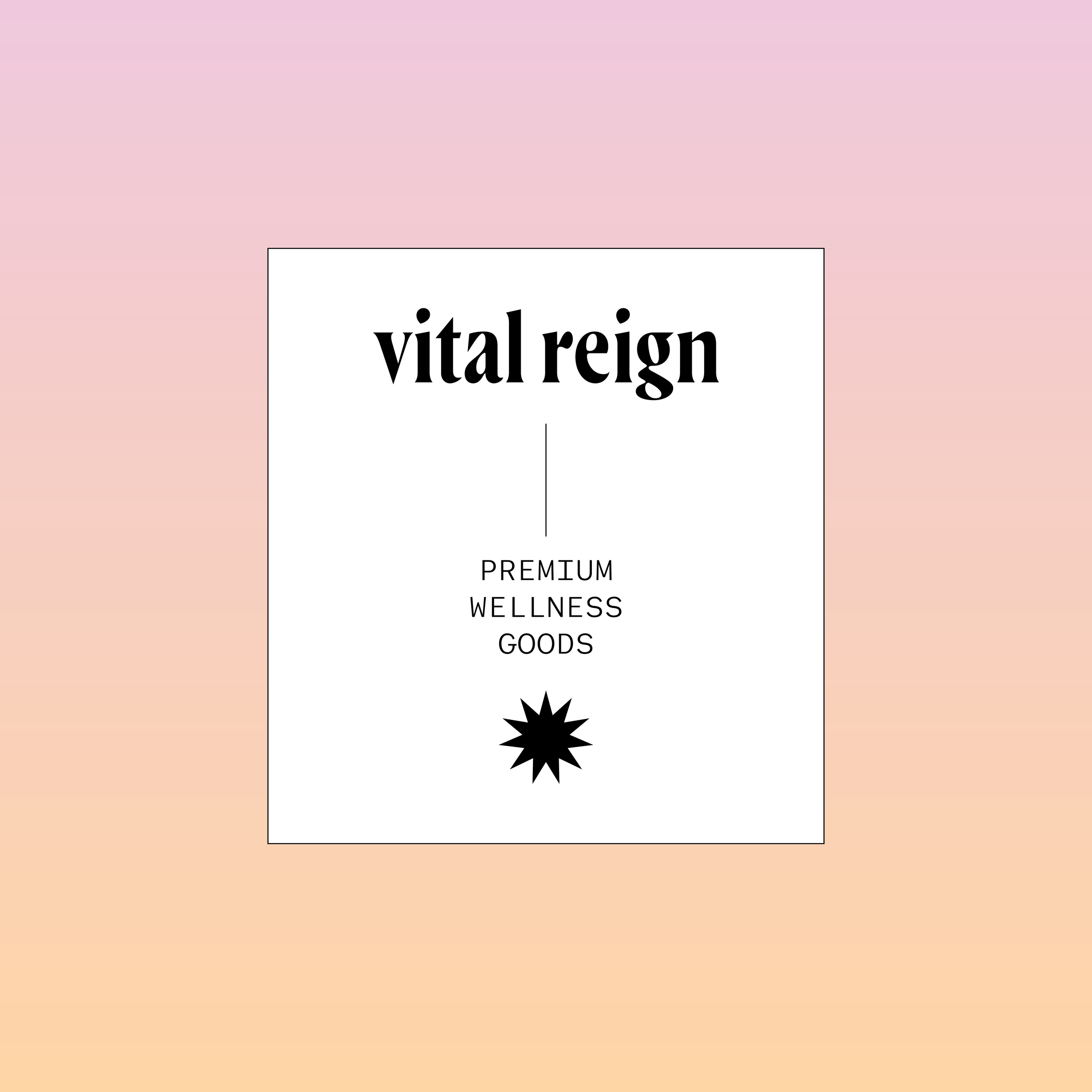 Vital Reign IG -02.png