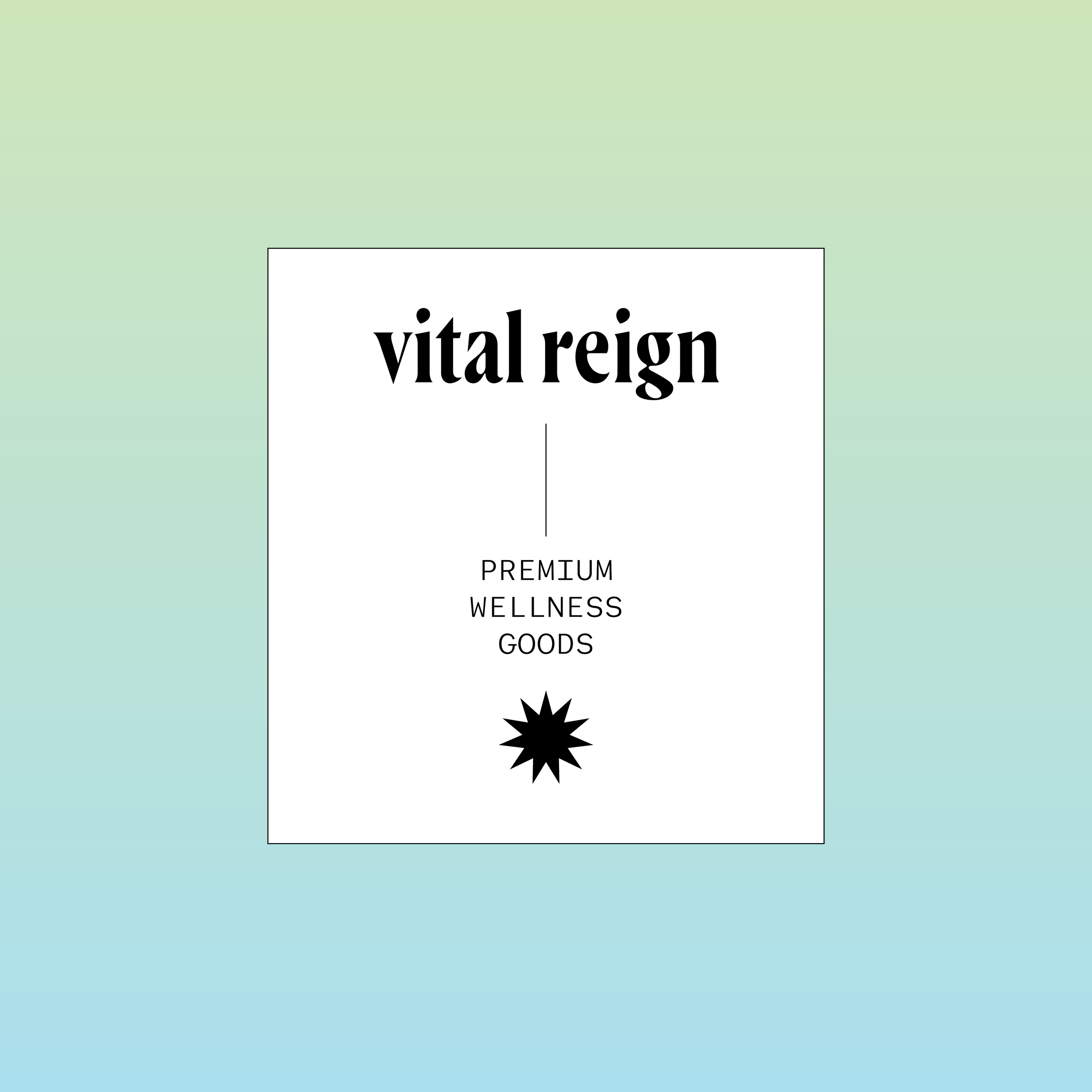 Vital Reign IG -03.png